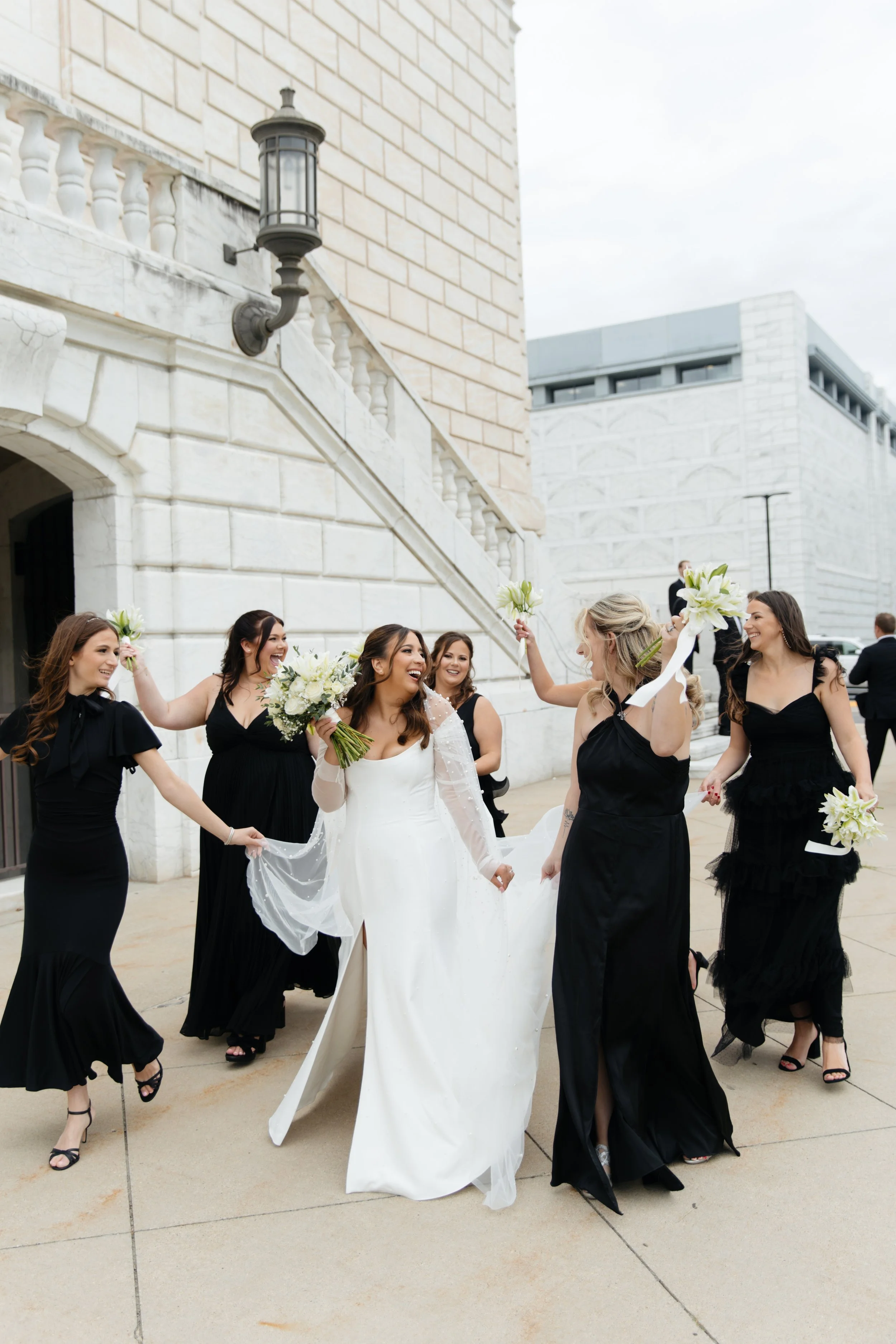 wedding-612.jpg
