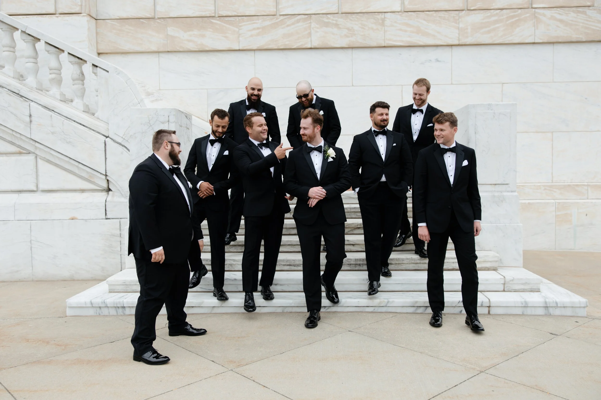 wedding-619.jpg