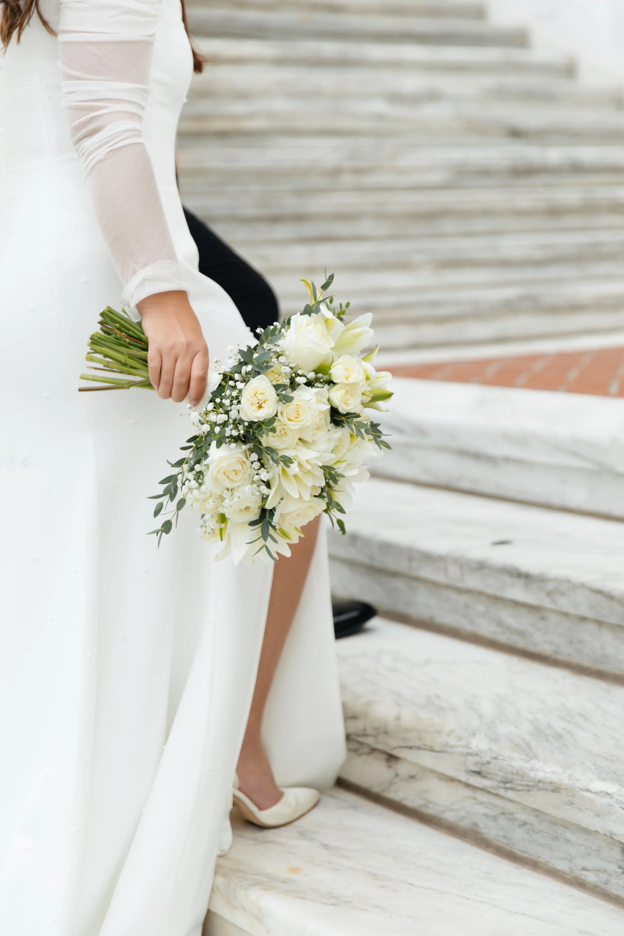 wedding-627.jpg