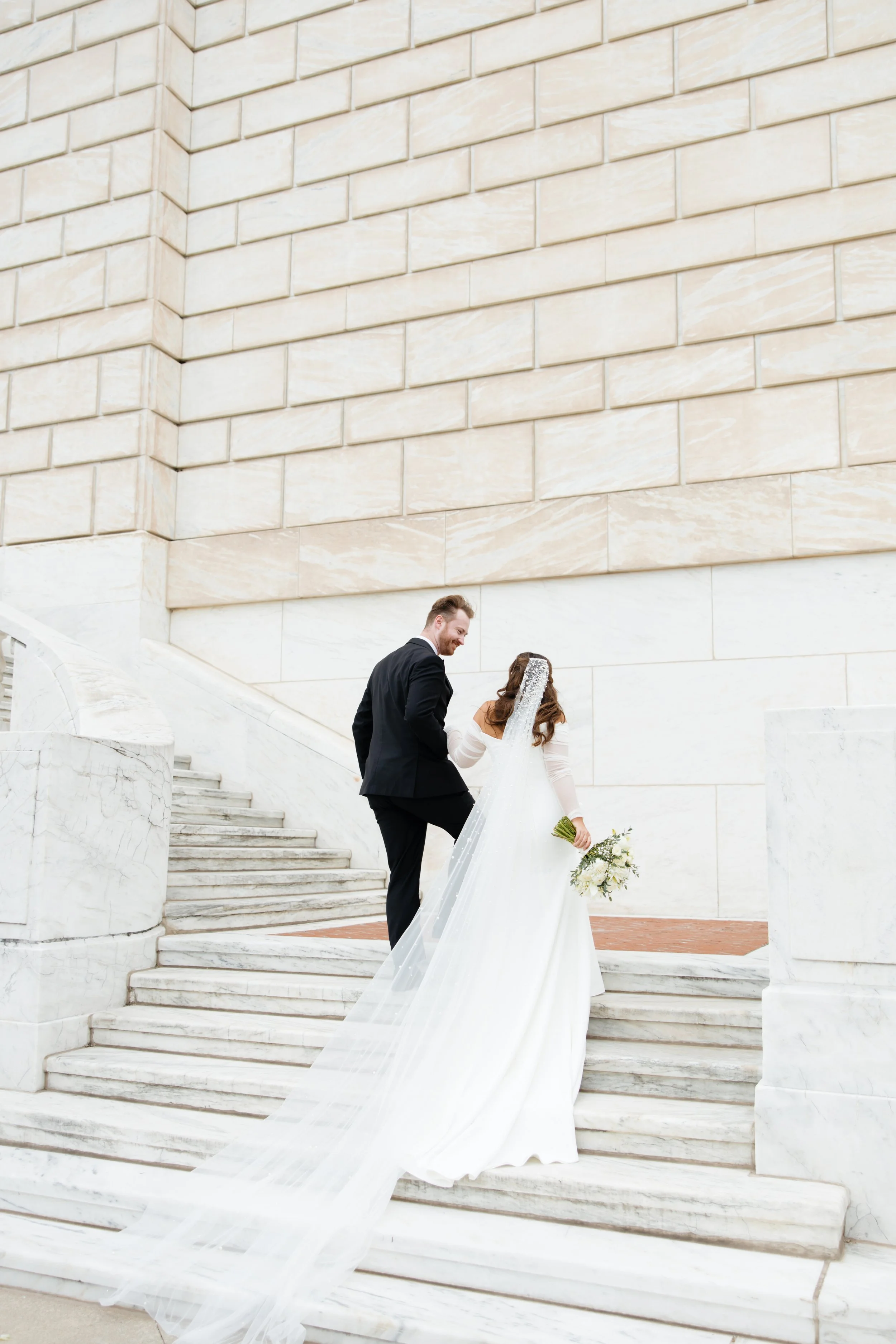 wedding-628.jpg