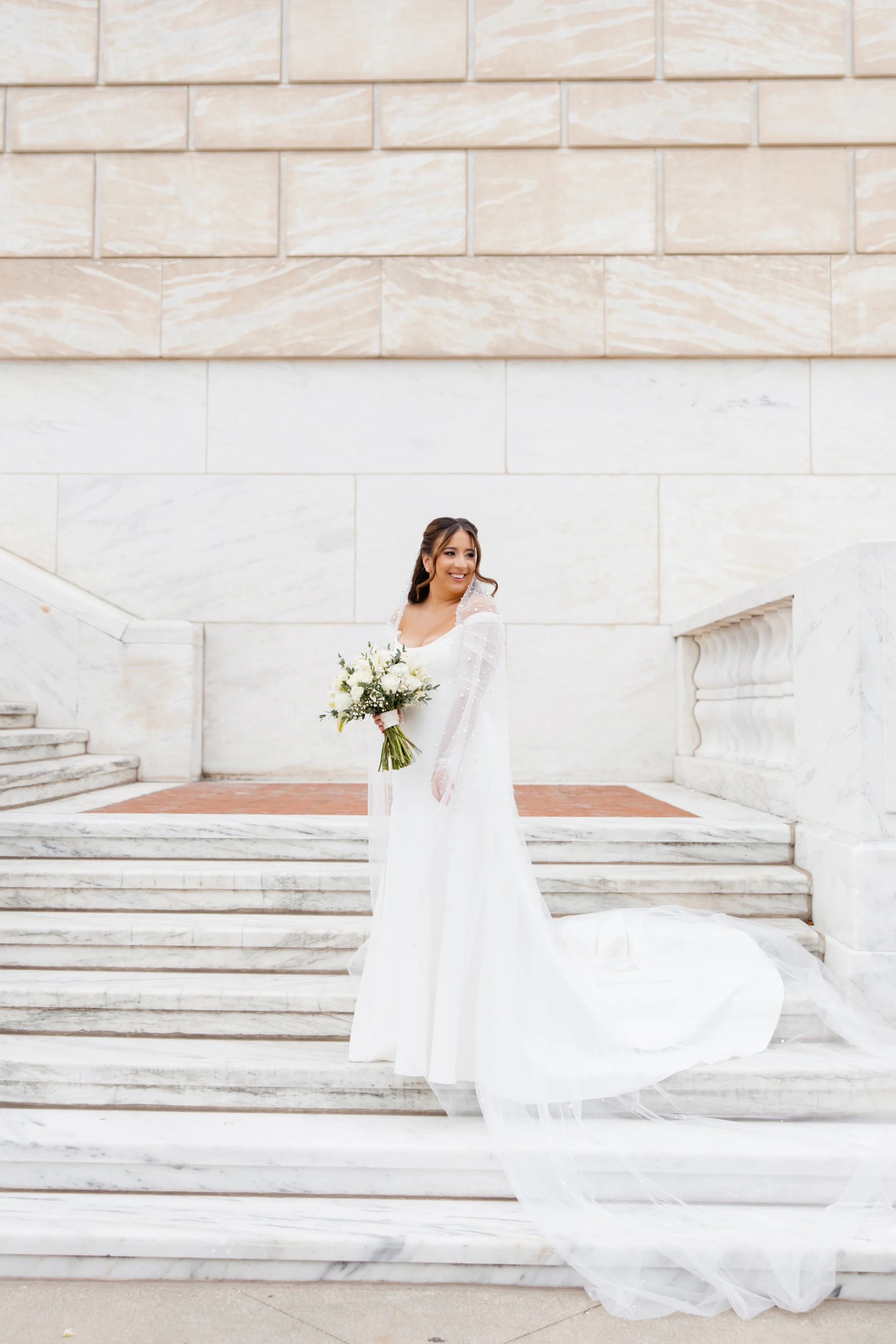 wedding-650.jpg