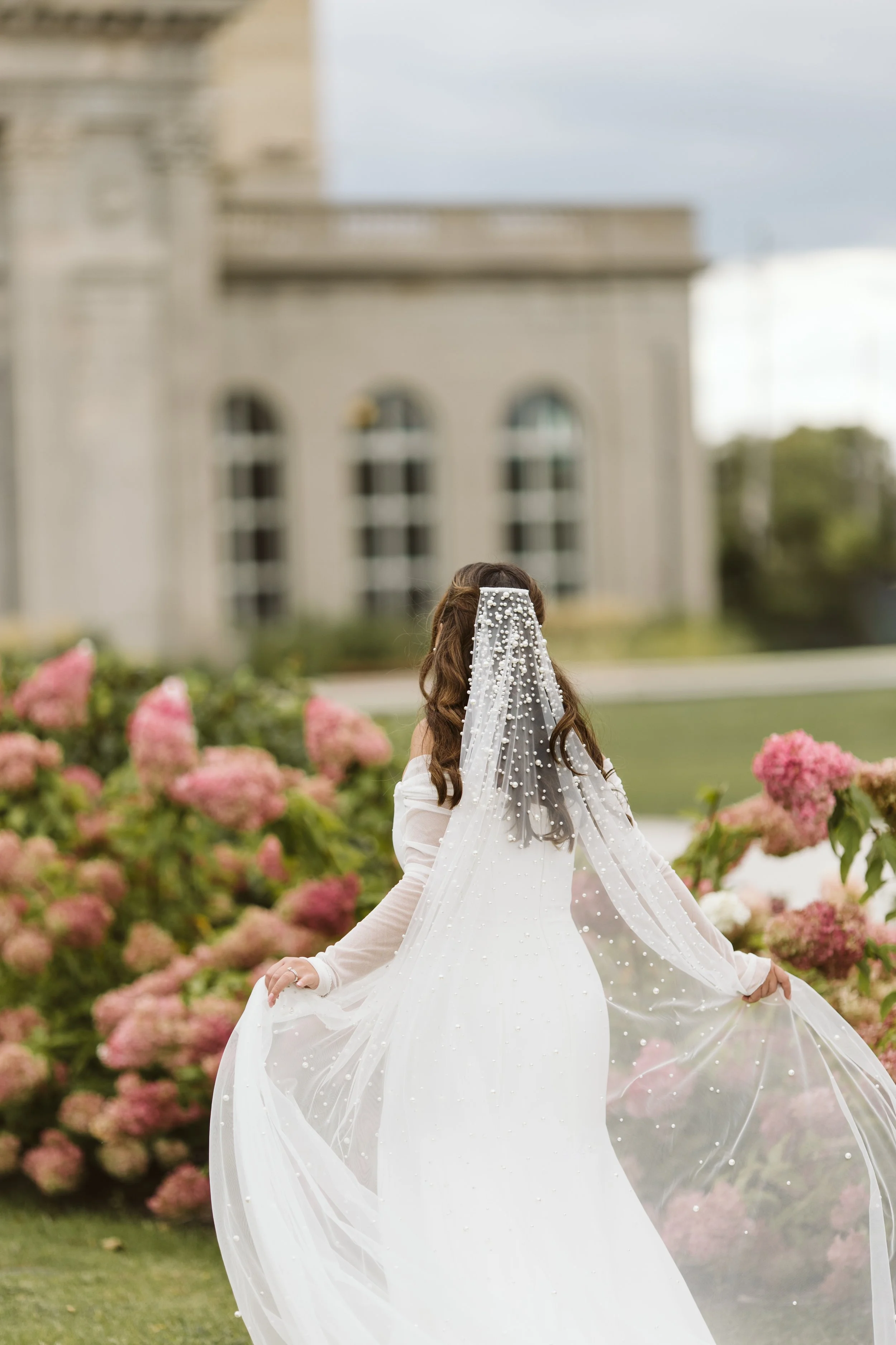wedding-798.jpg