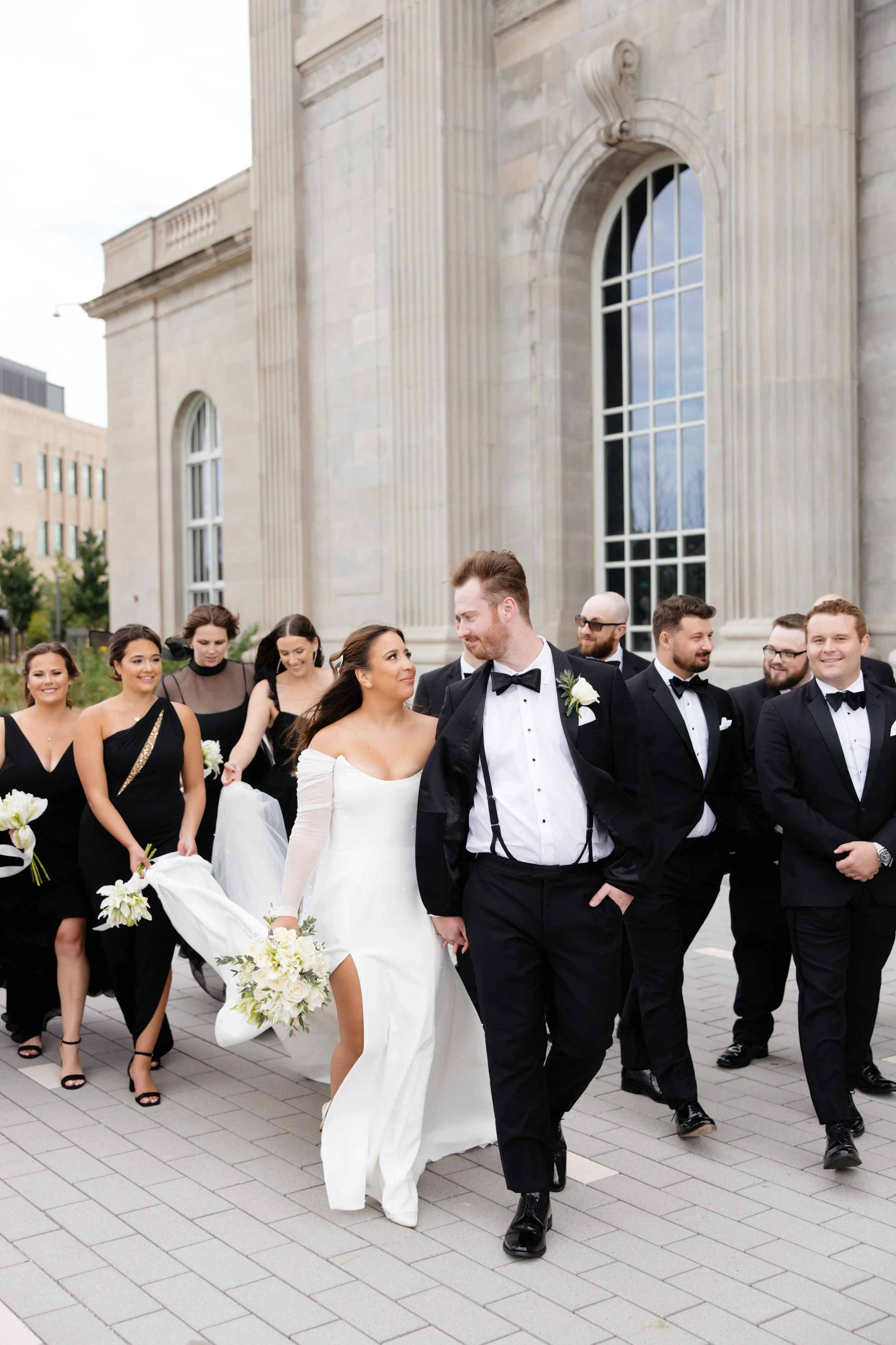 wedding-836.jpg