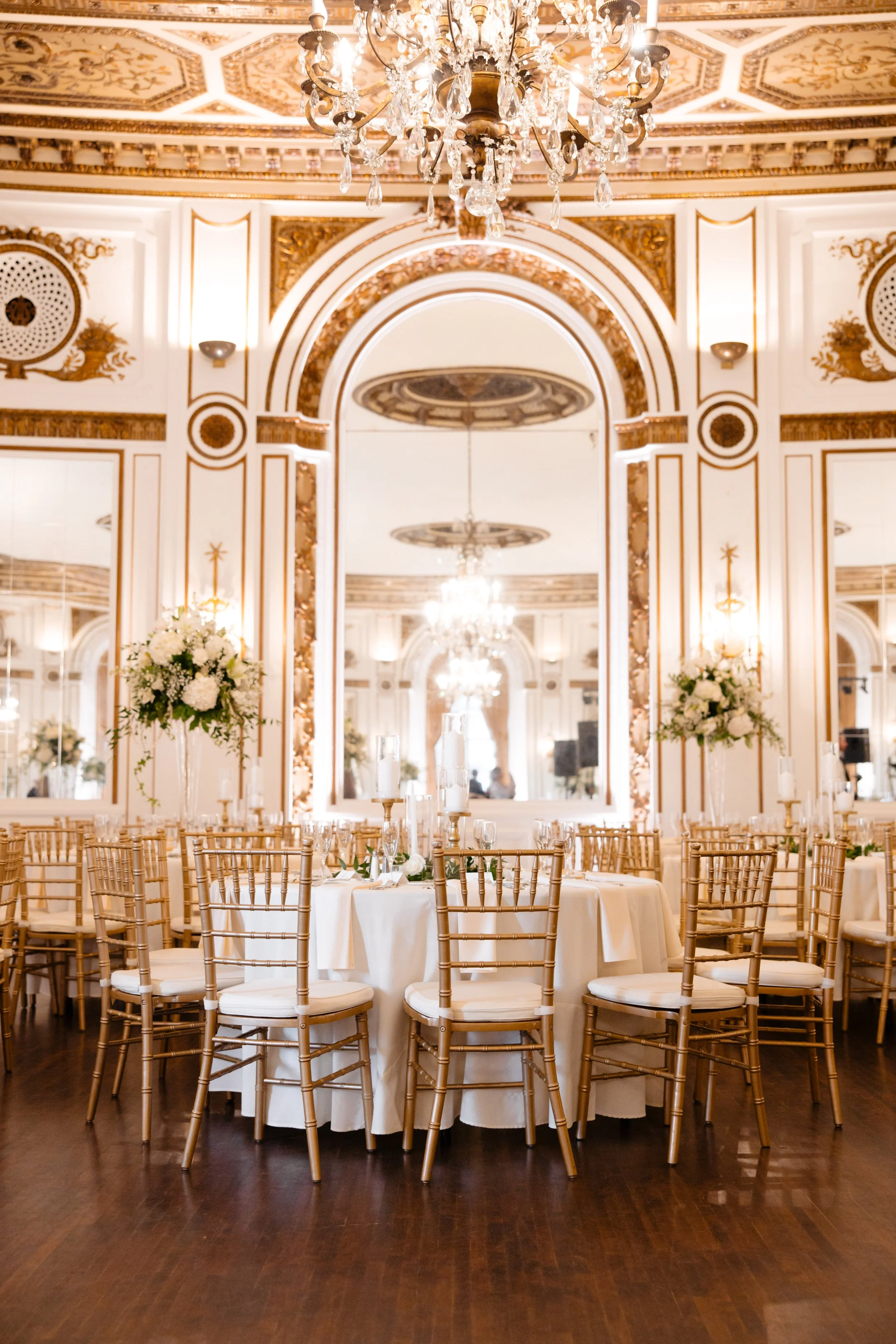 wedding-844.jpg