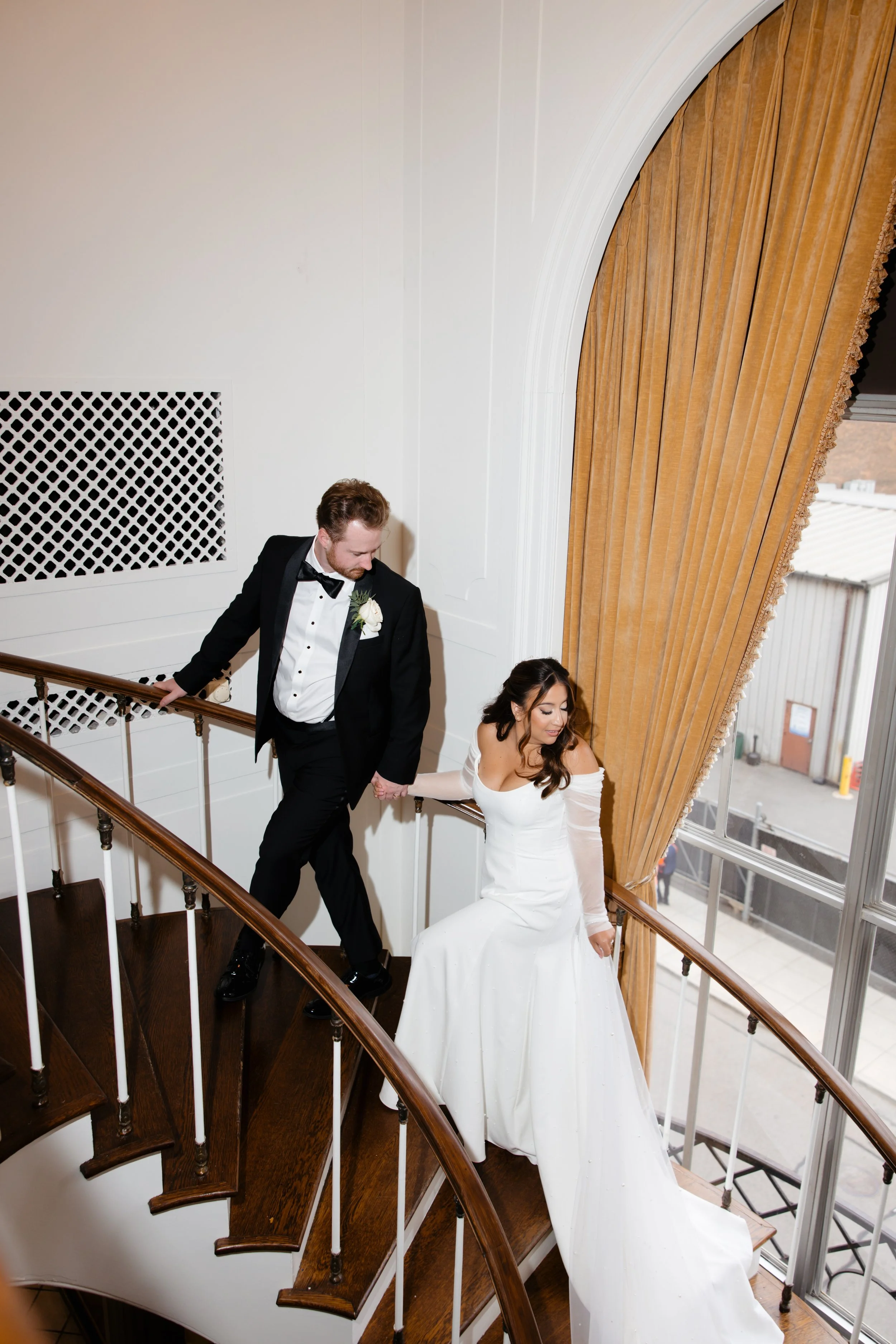 wedding-861.jpg