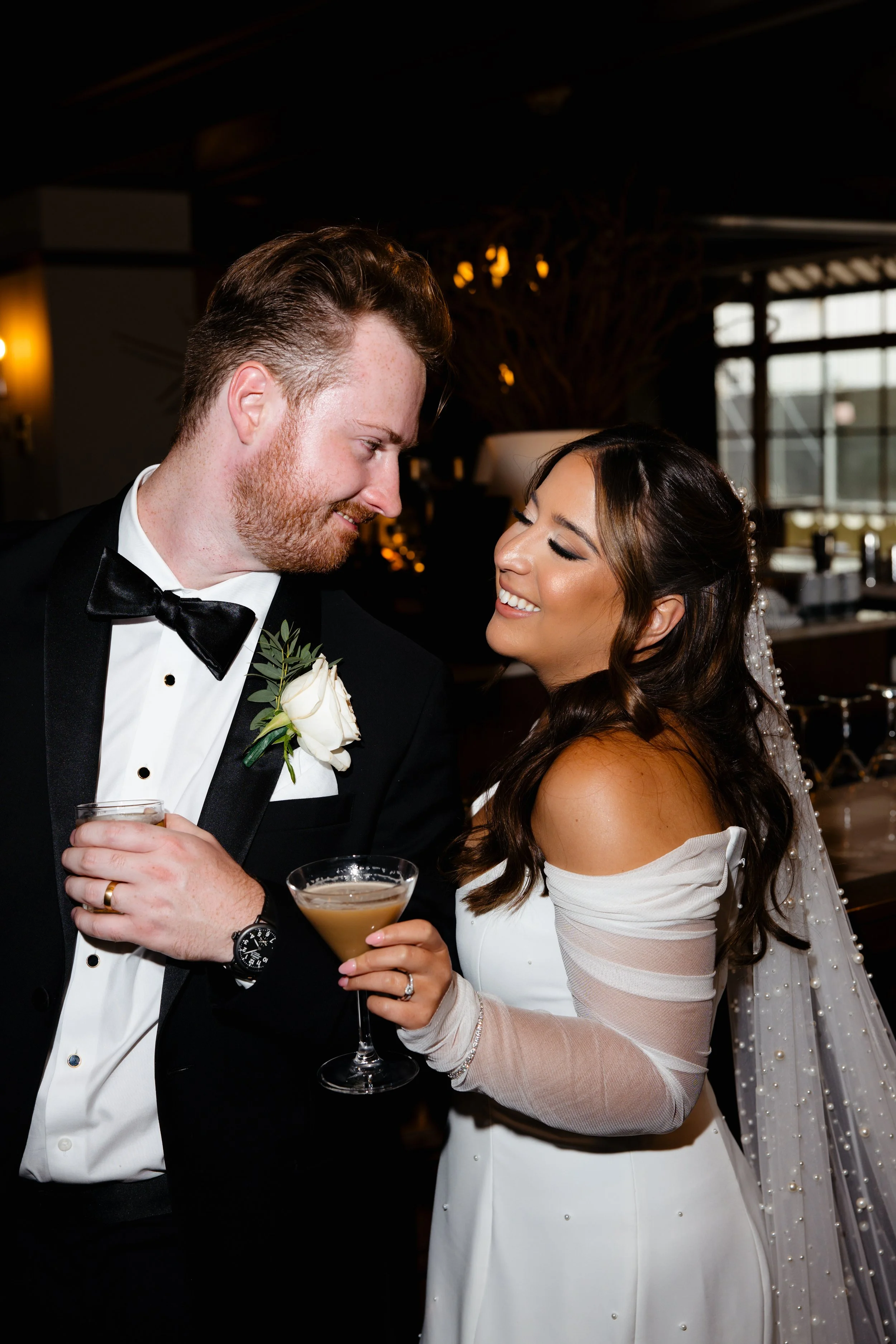 wedding-886.jpg