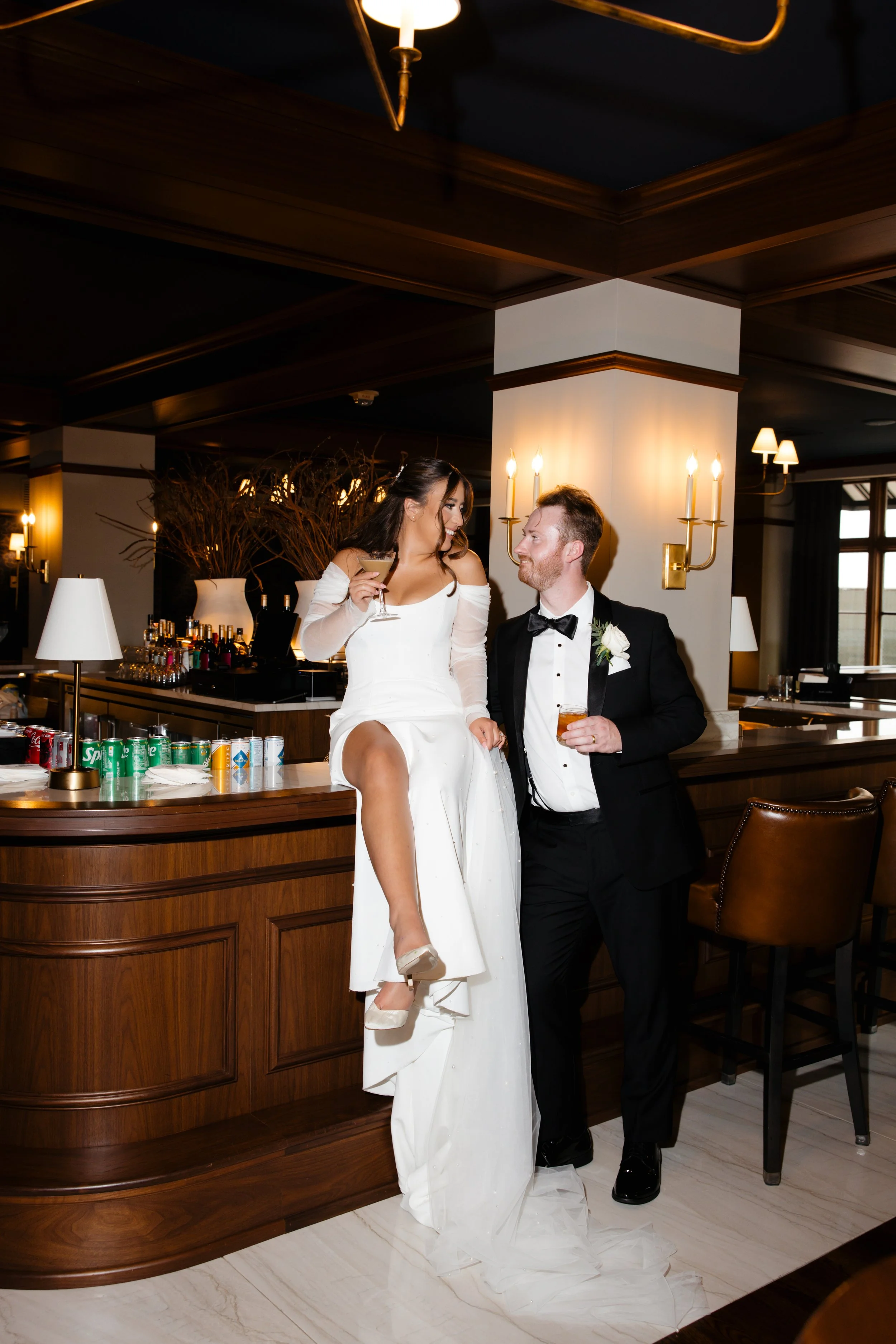 wedding-891.jpg