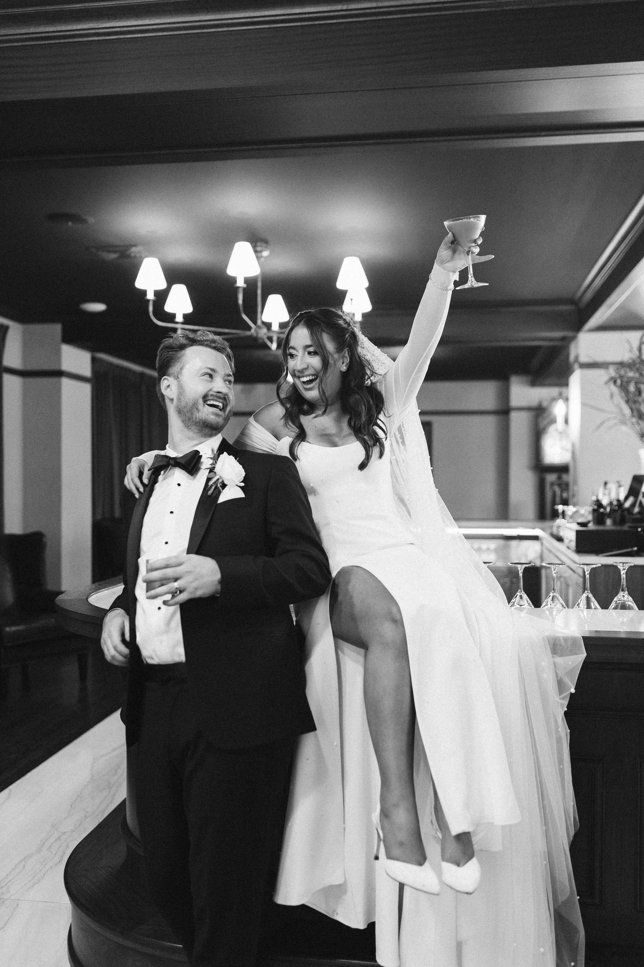wedding-896.jpg