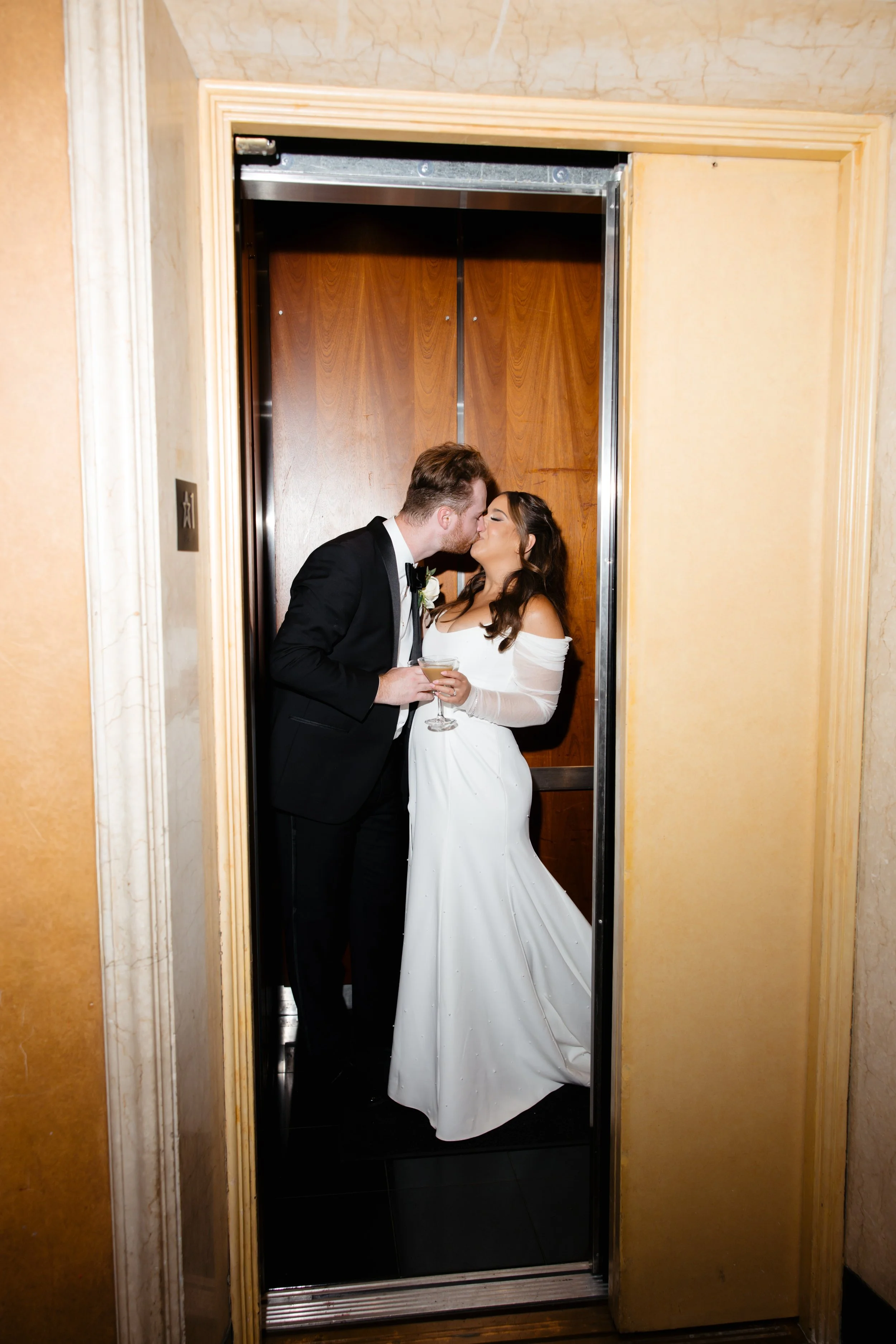wedding-910.jpg