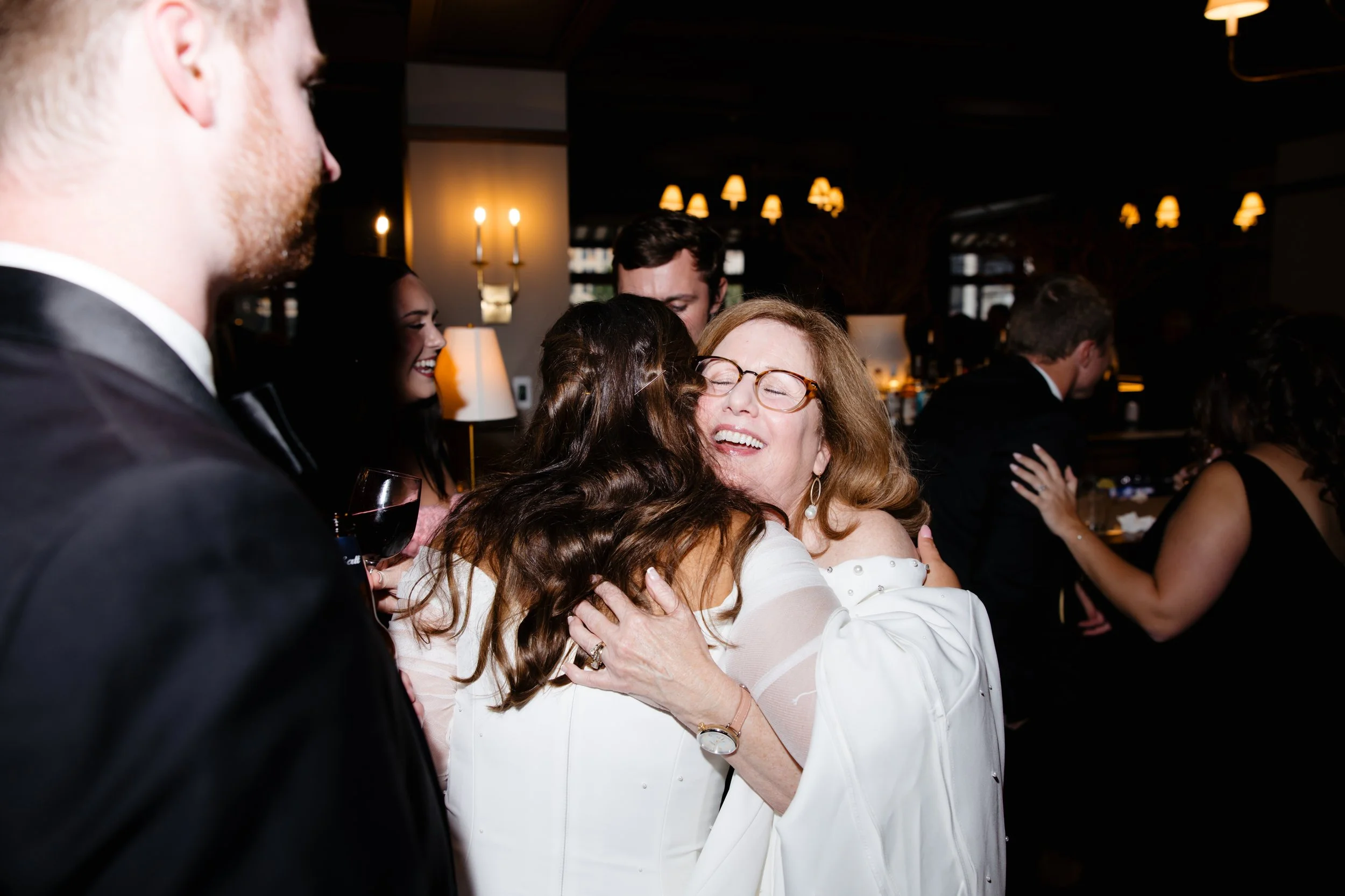 wedding-951.jpg