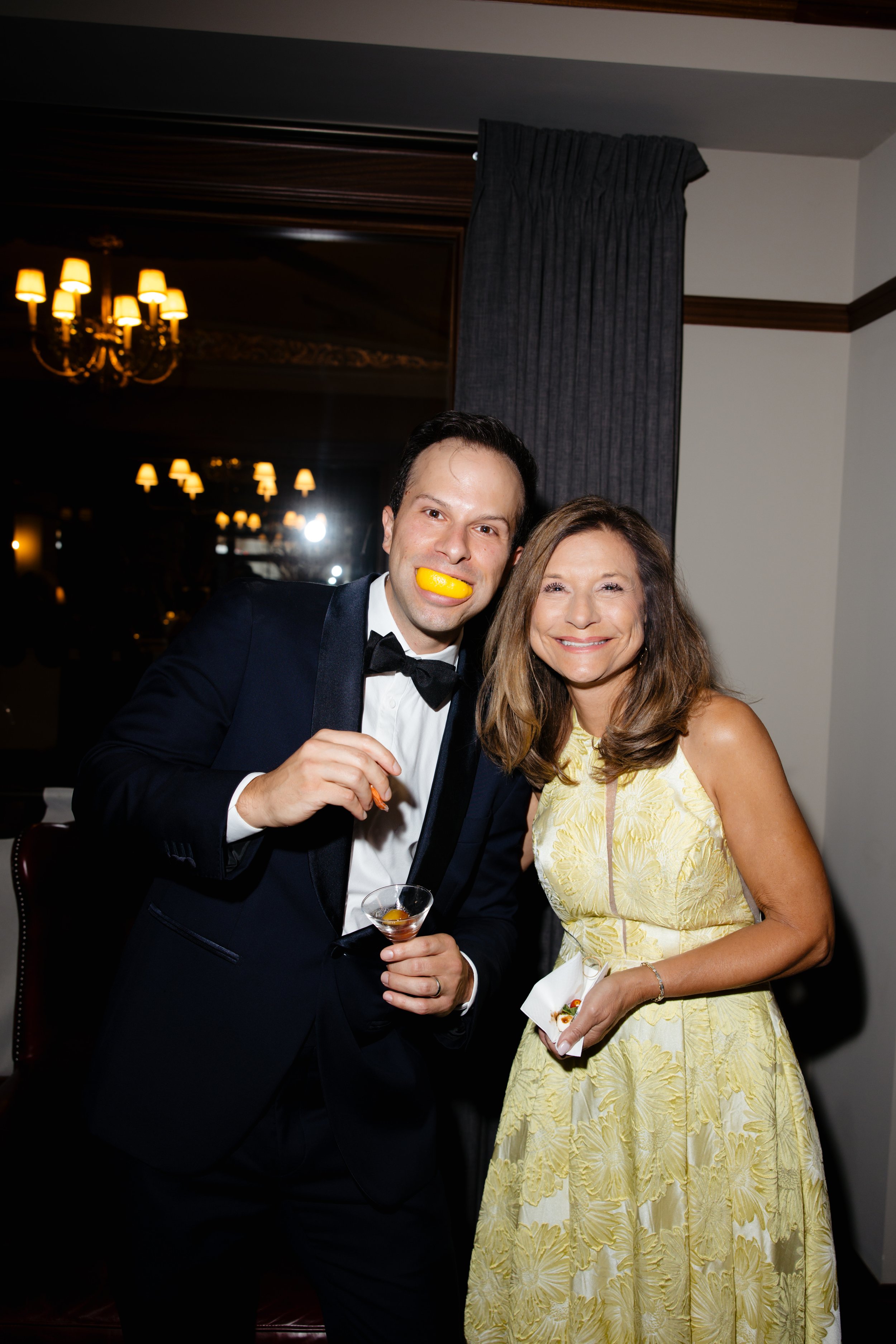 wedding-965.jpg