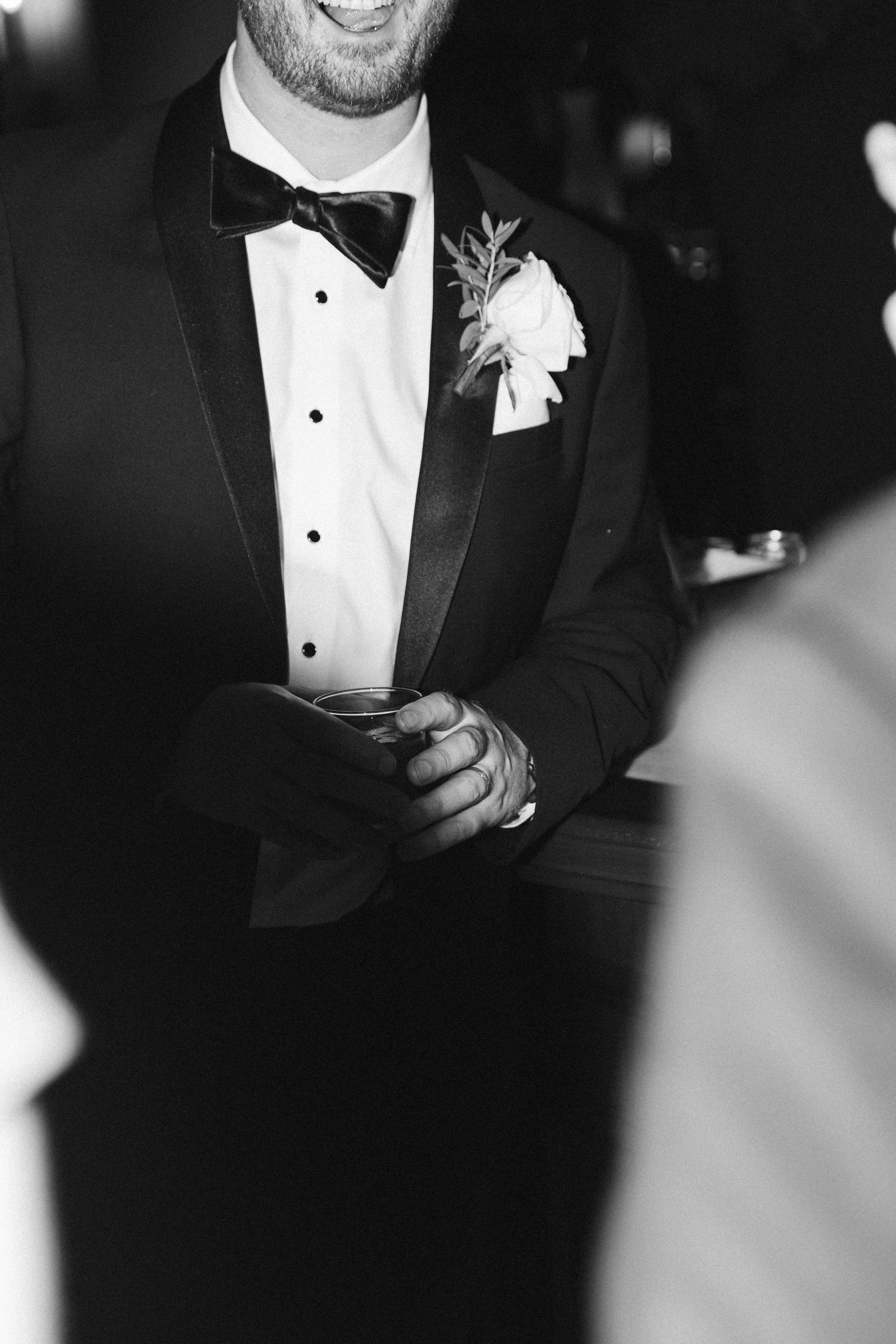 wedding-971.jpg
