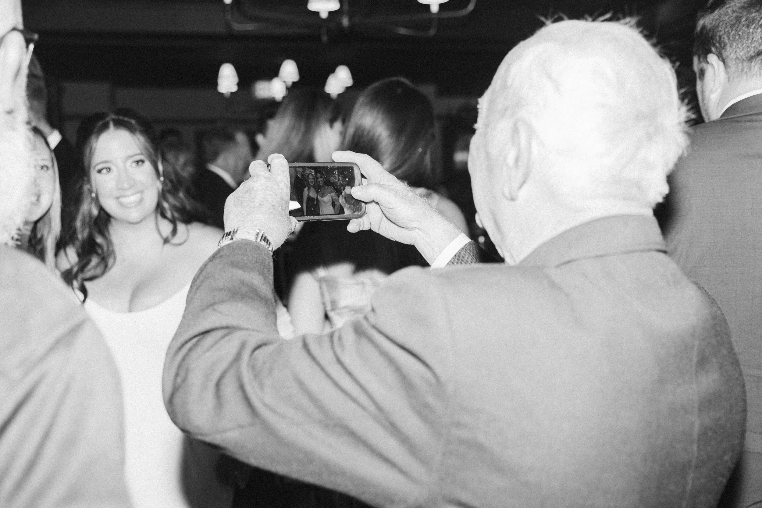 wedding-993.jpg