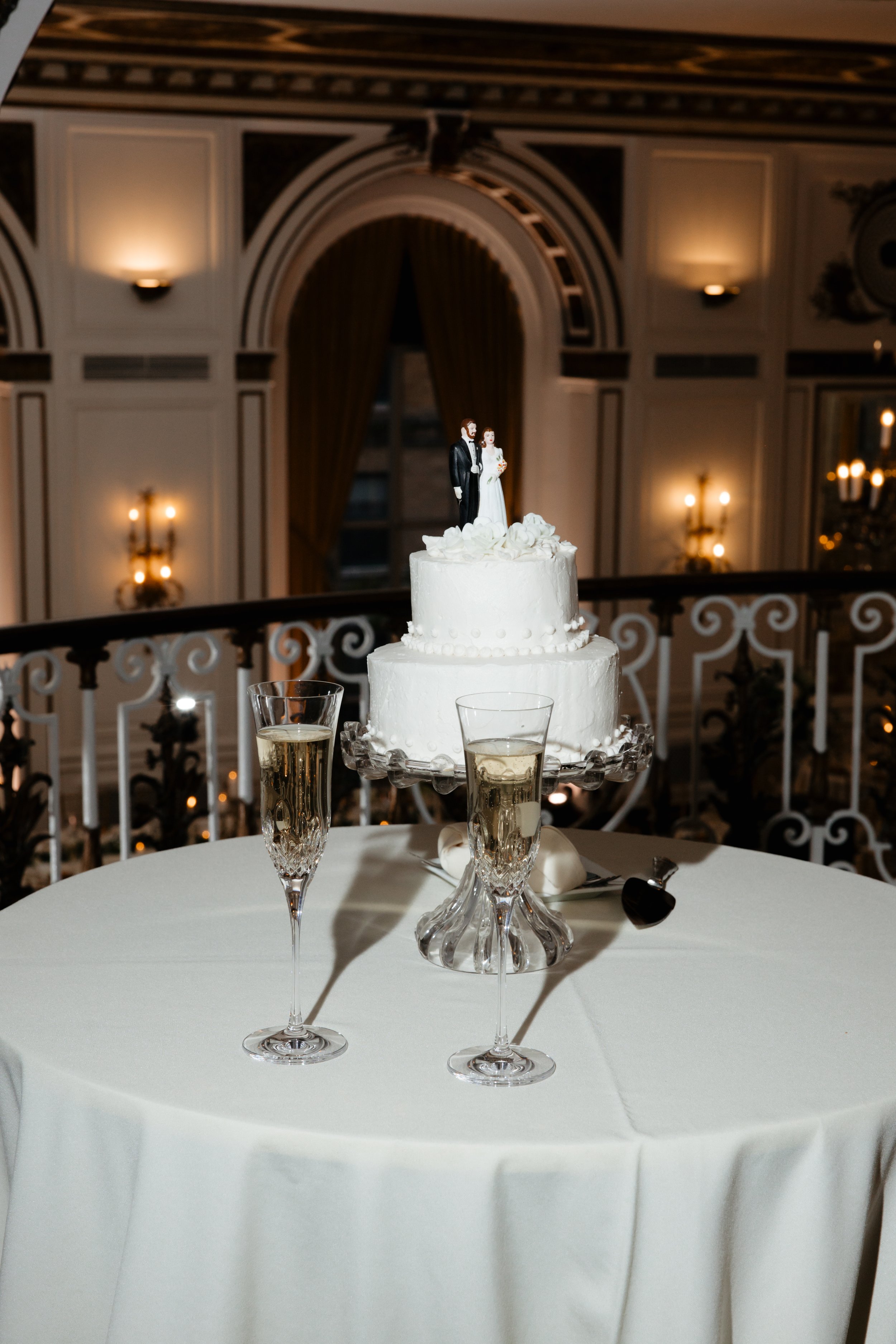 wedding-1027.jpg