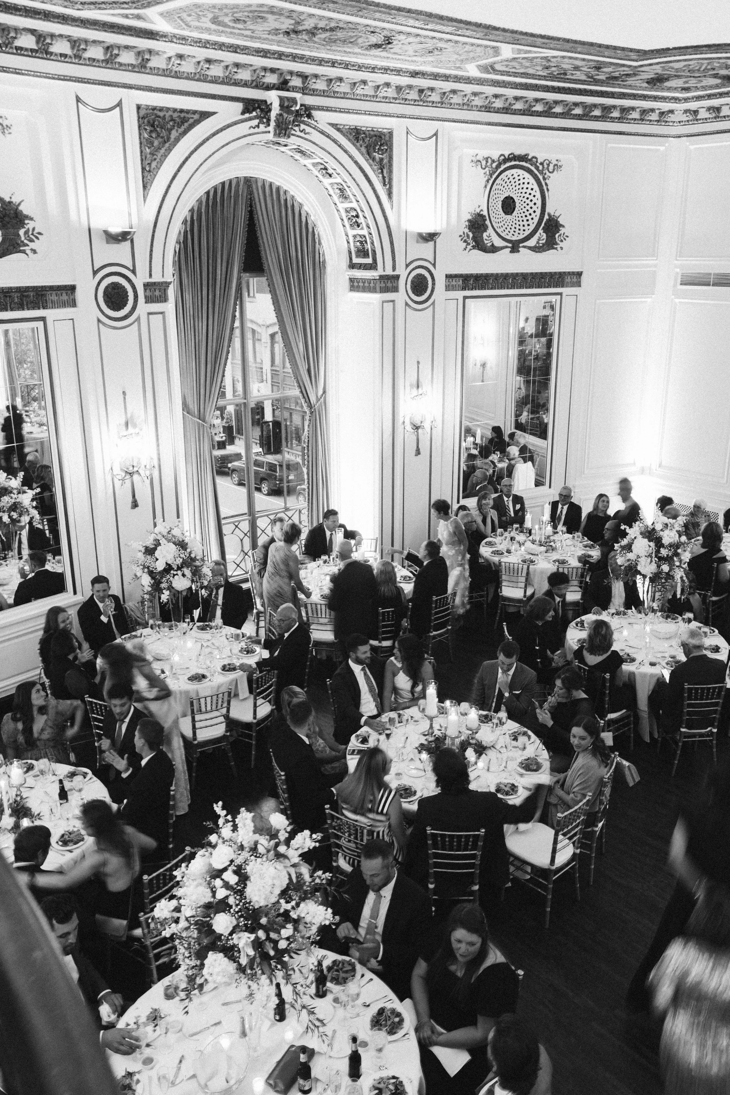 wedding-1041.jpg