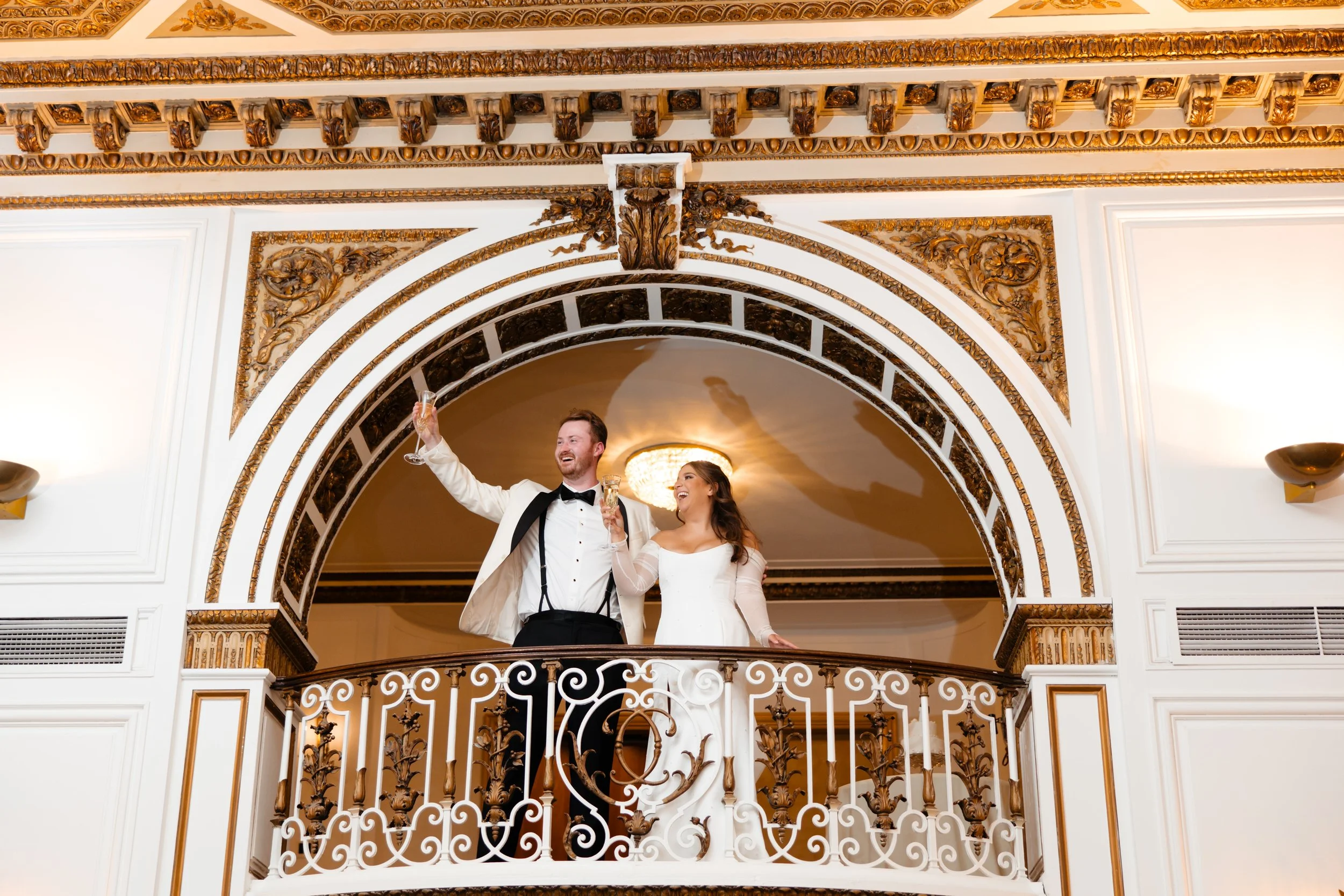 wedding-1058.jpg