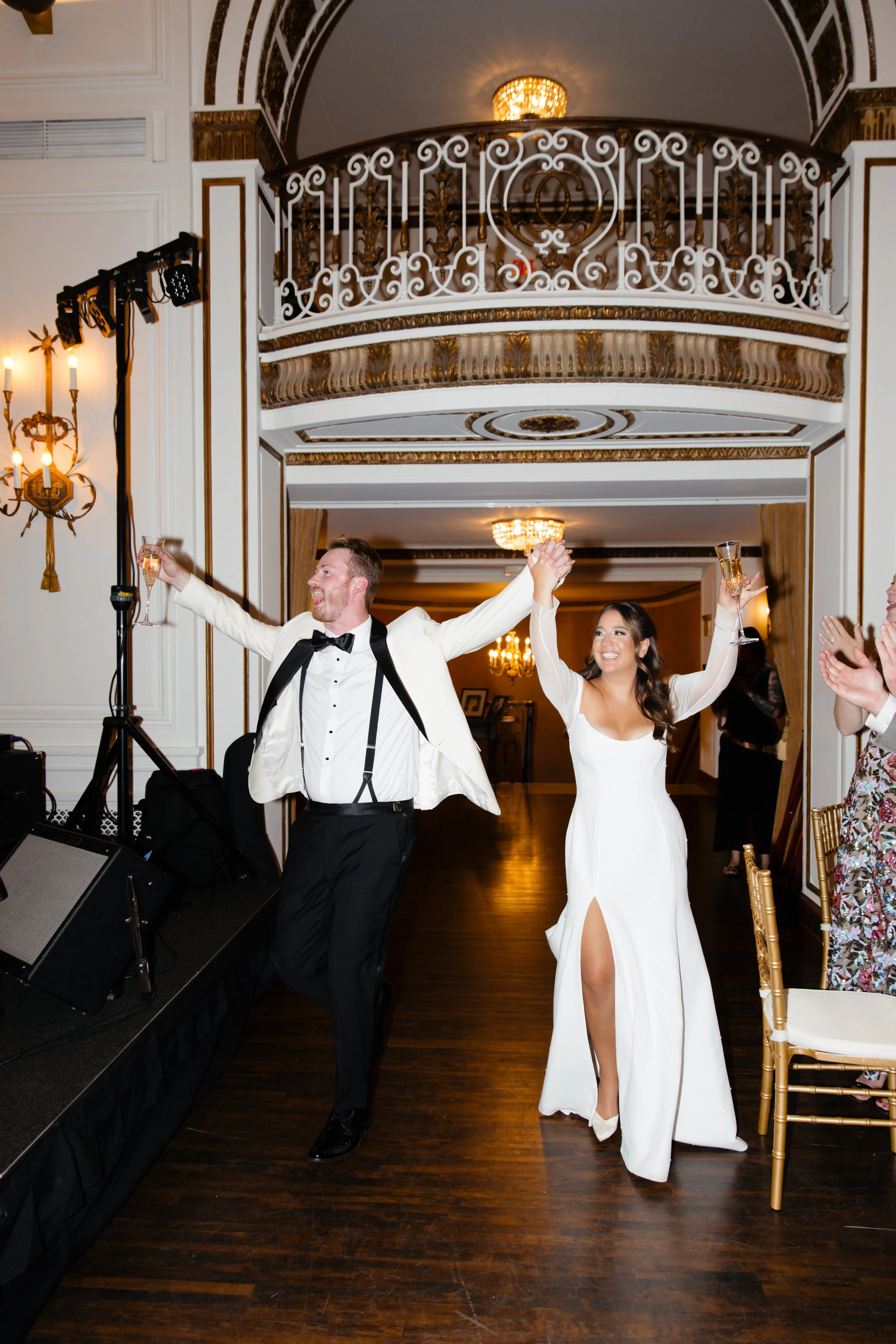 wedding-1079.jpg