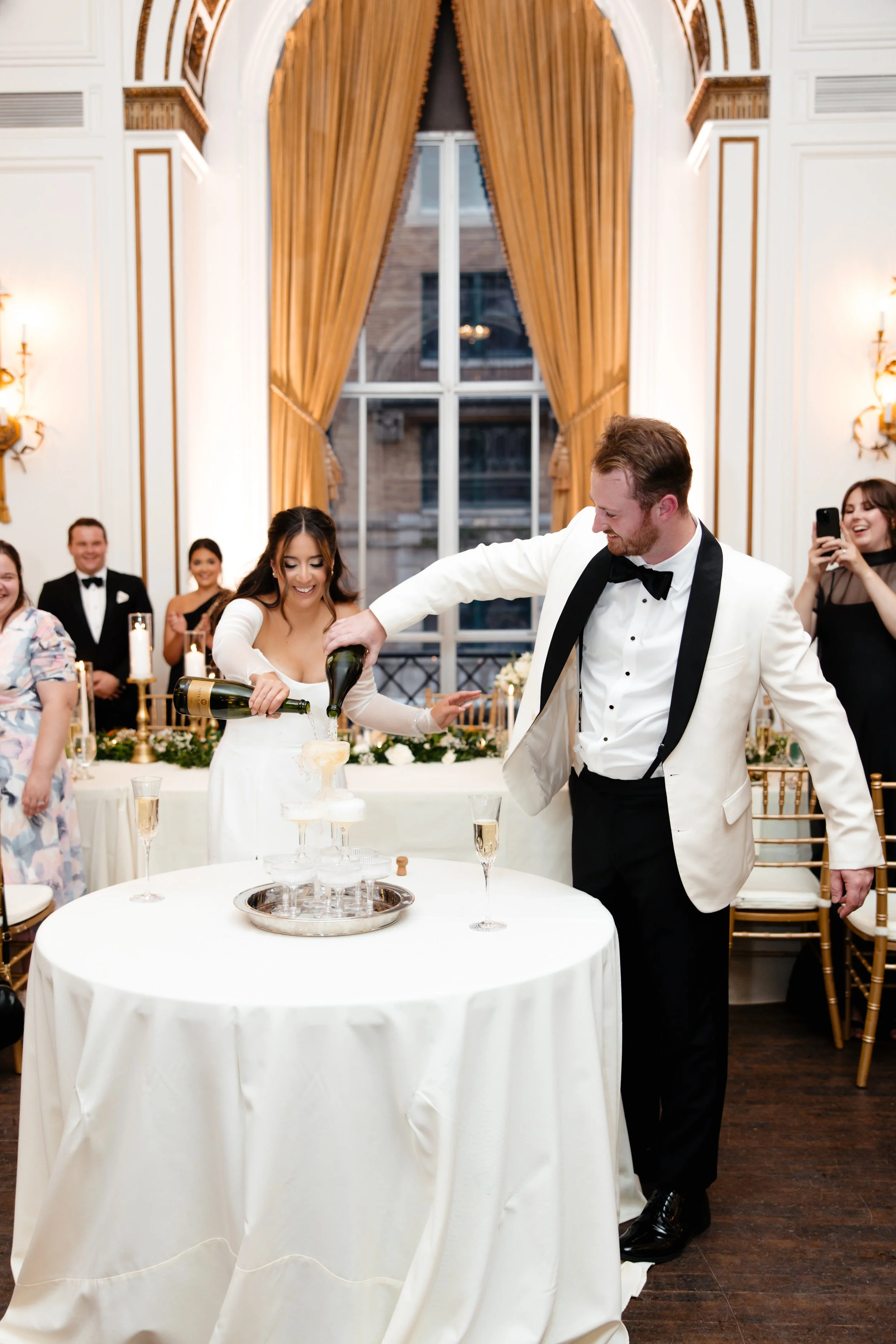 wedding-1083.jpg