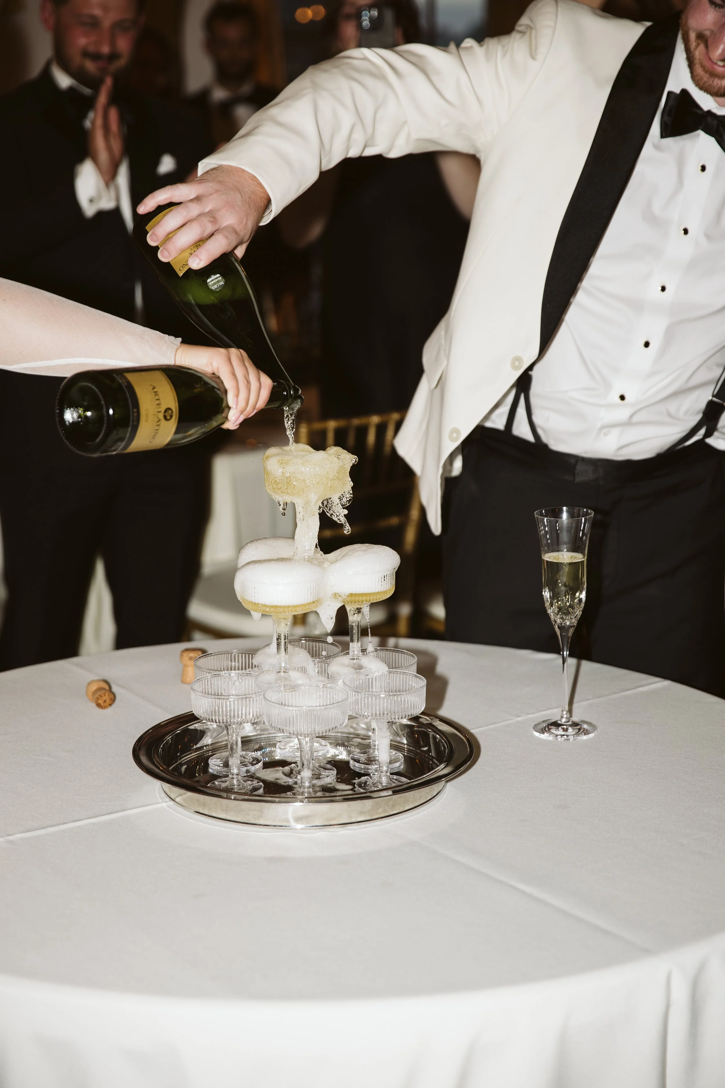 wedding-1088.jpg
