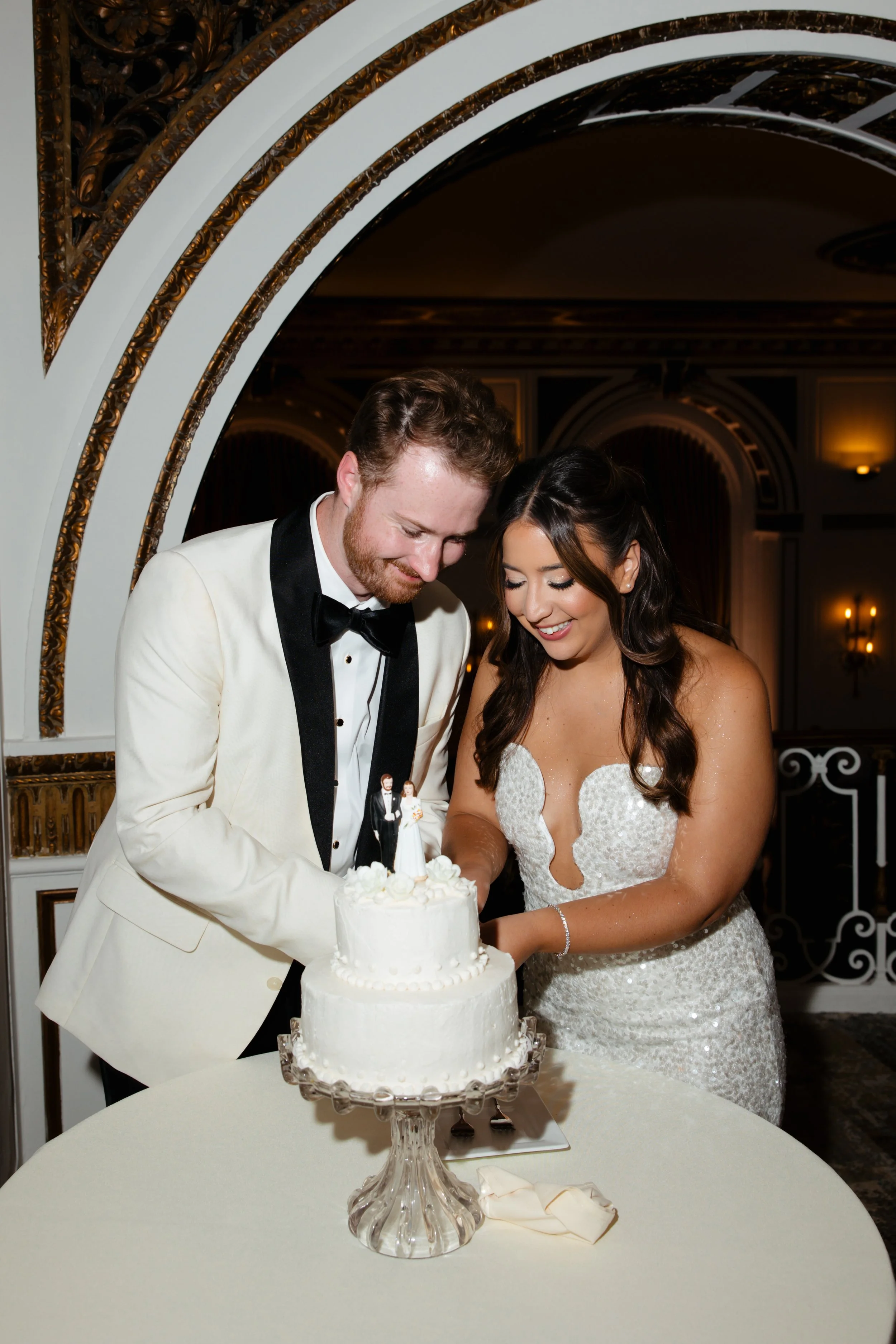 wedding-1218.jpg