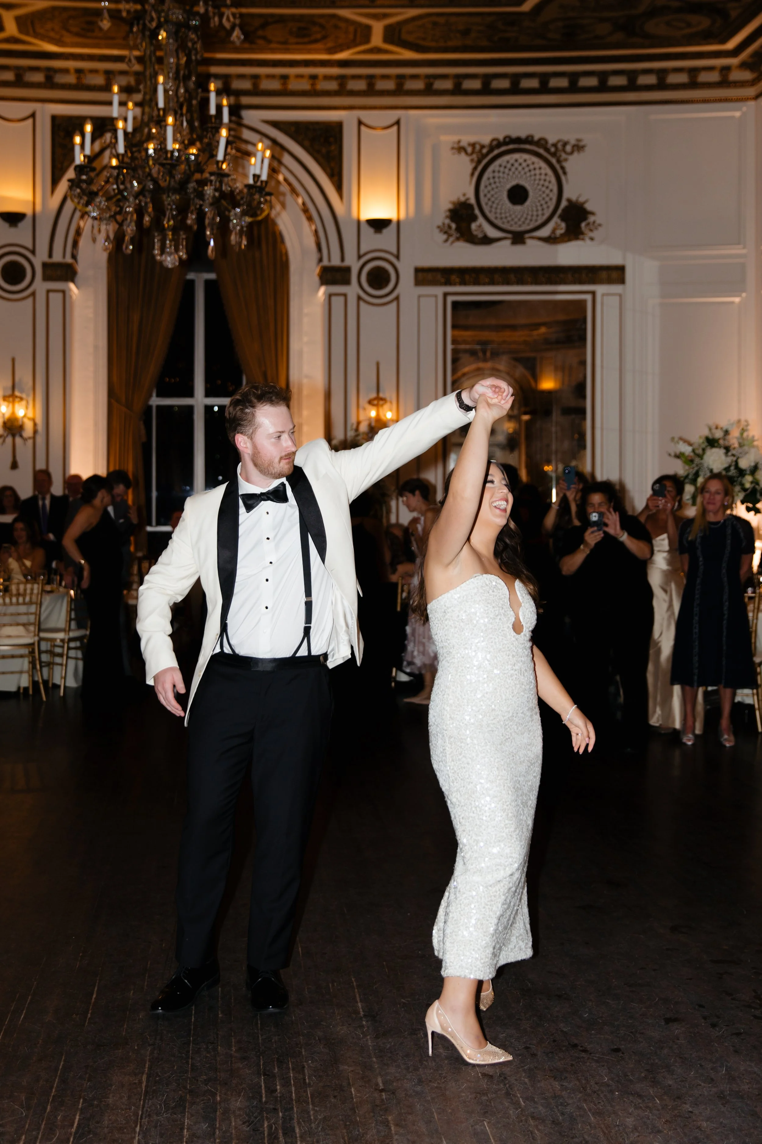 wedding-1290.jpg