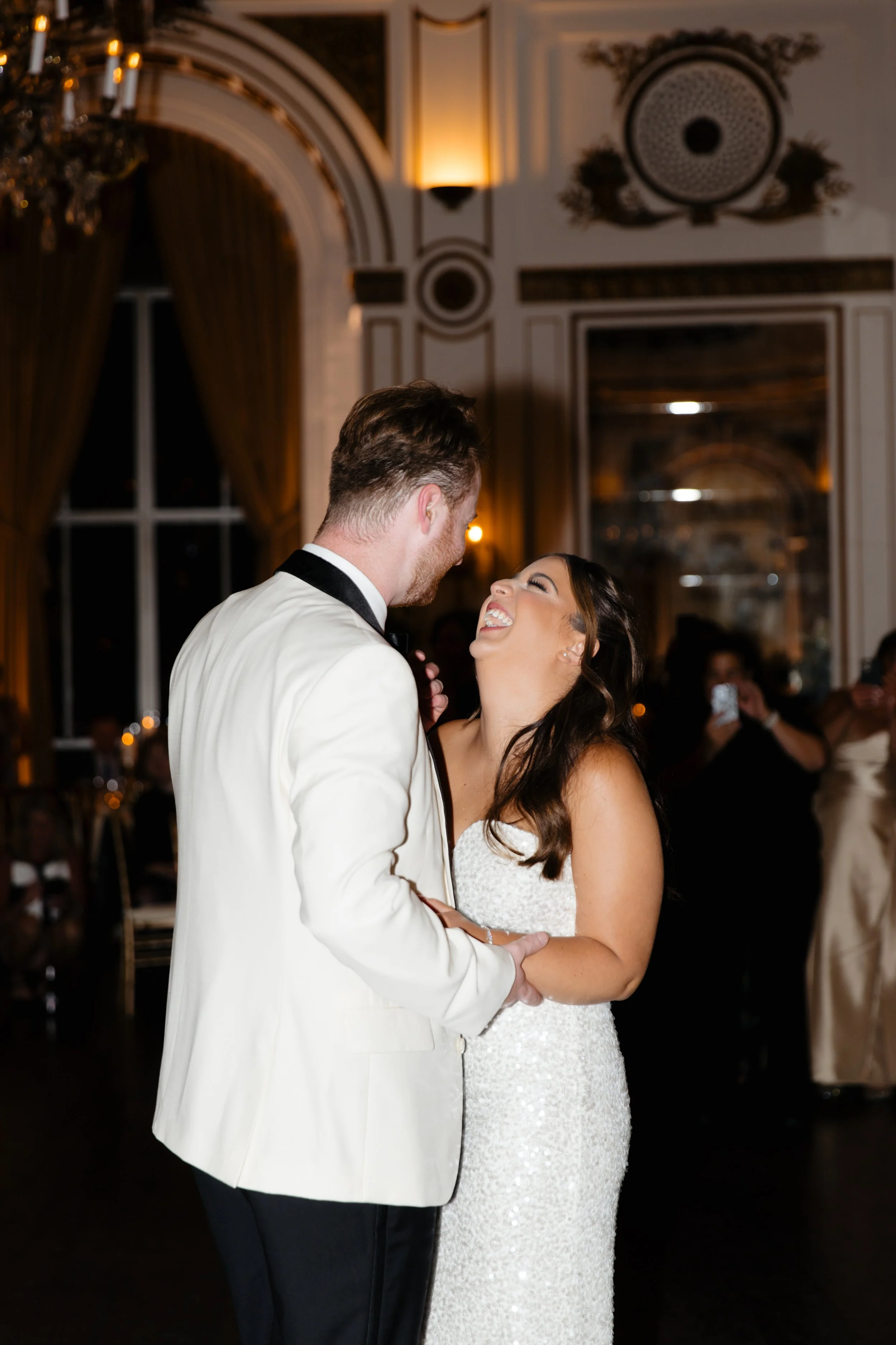 wedding-1292.jpg