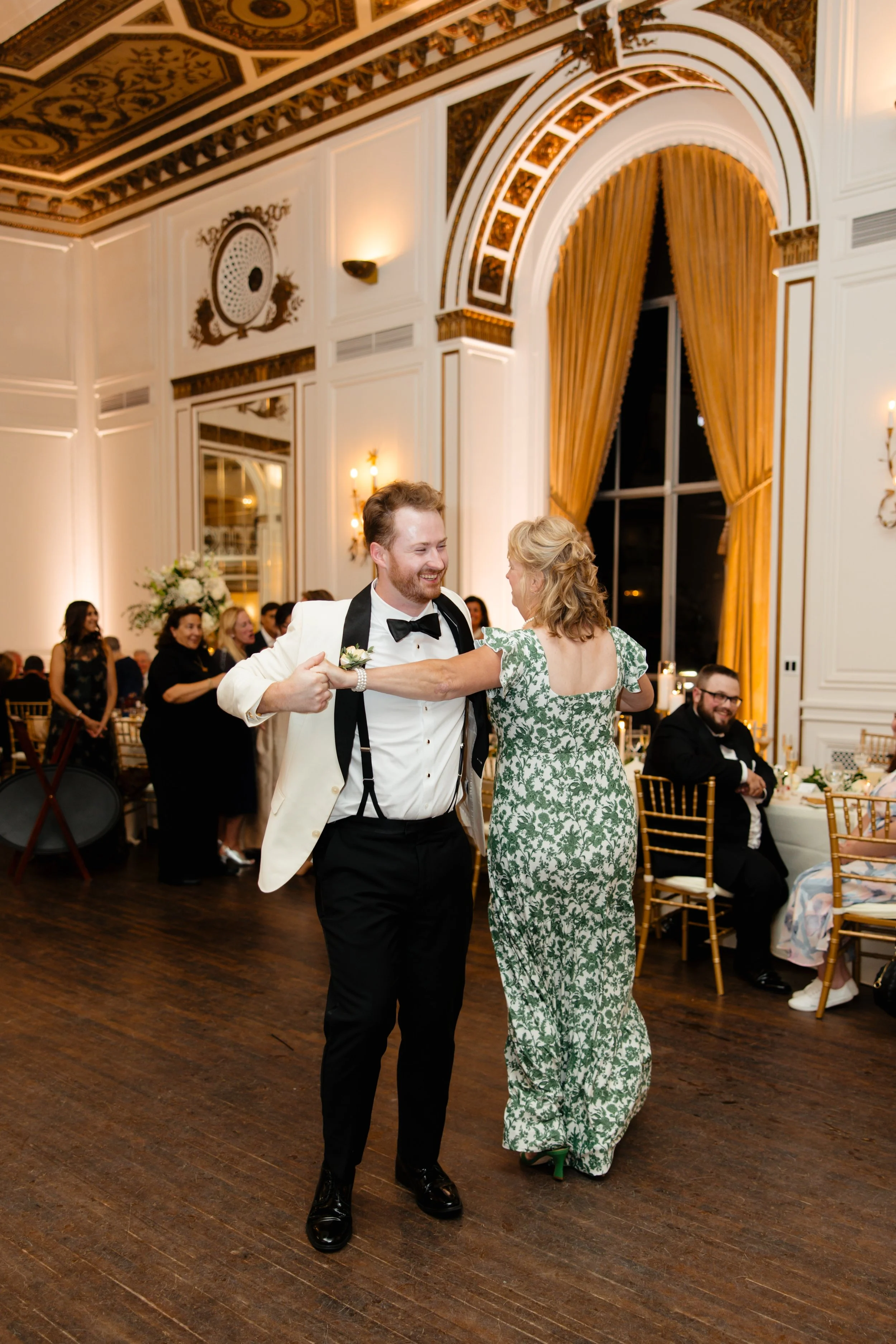 wedding-1263.jpg