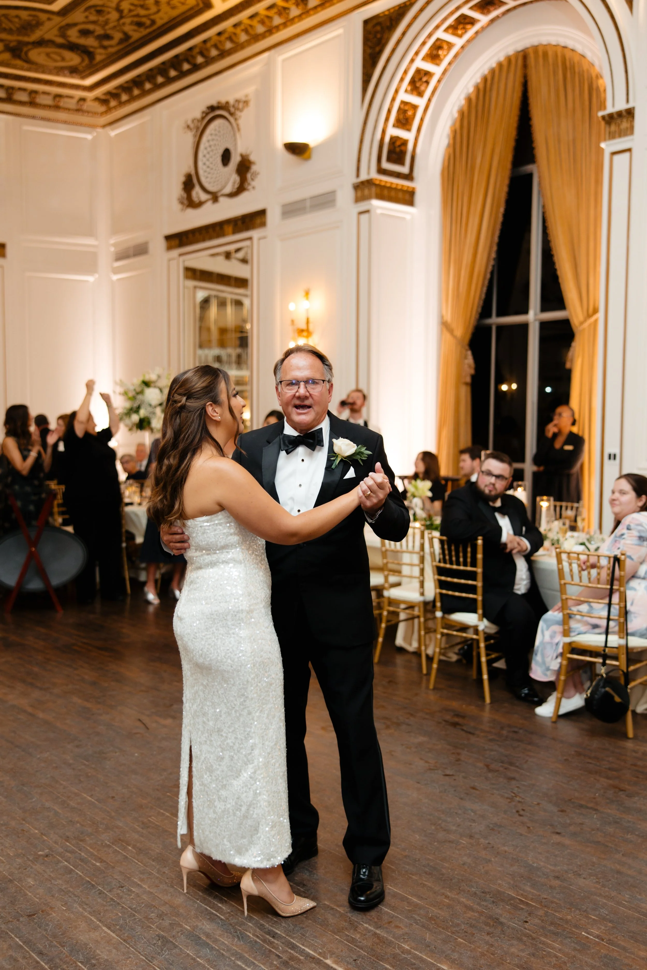 wedding-1246.jpg