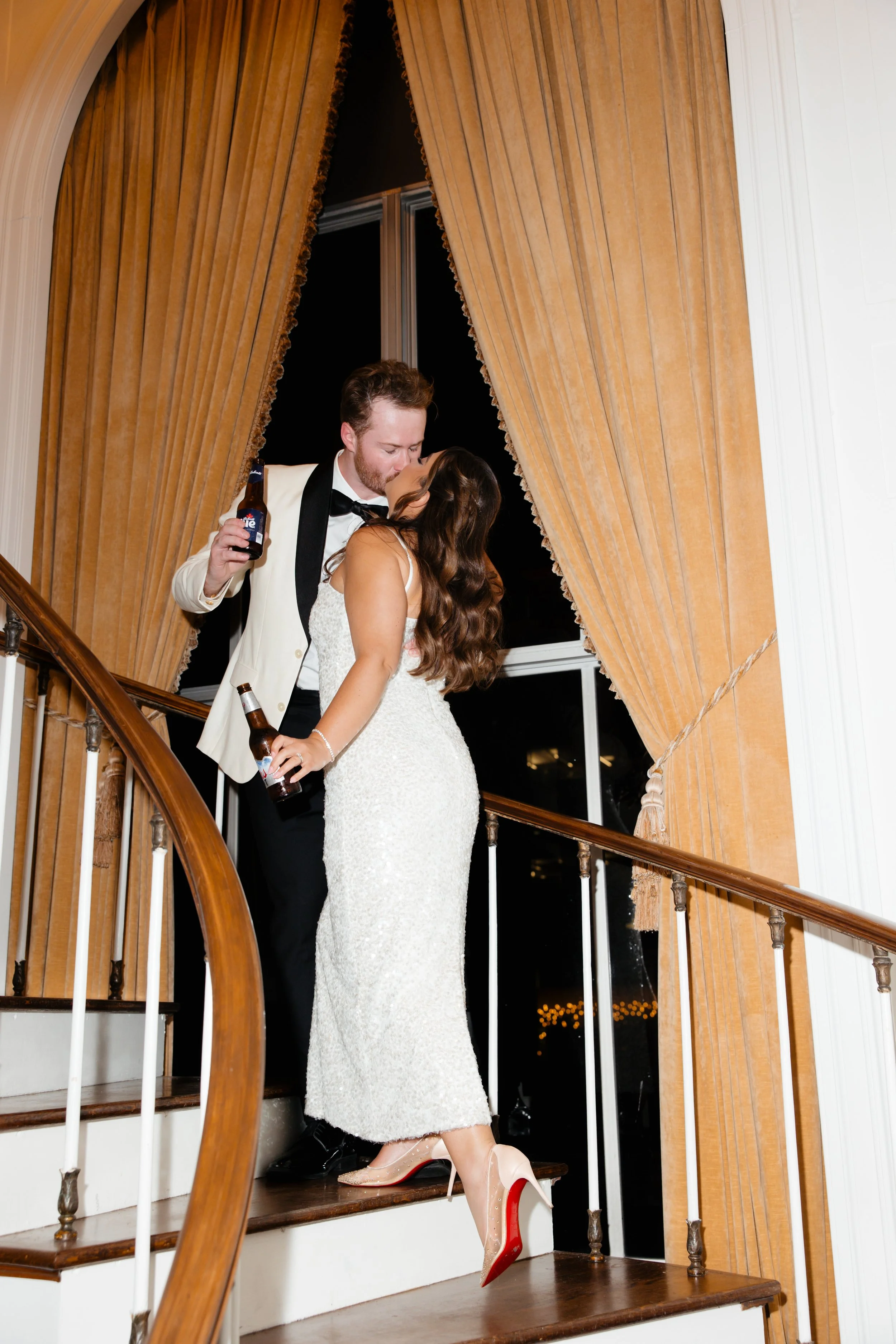 wedding-1326.jpg