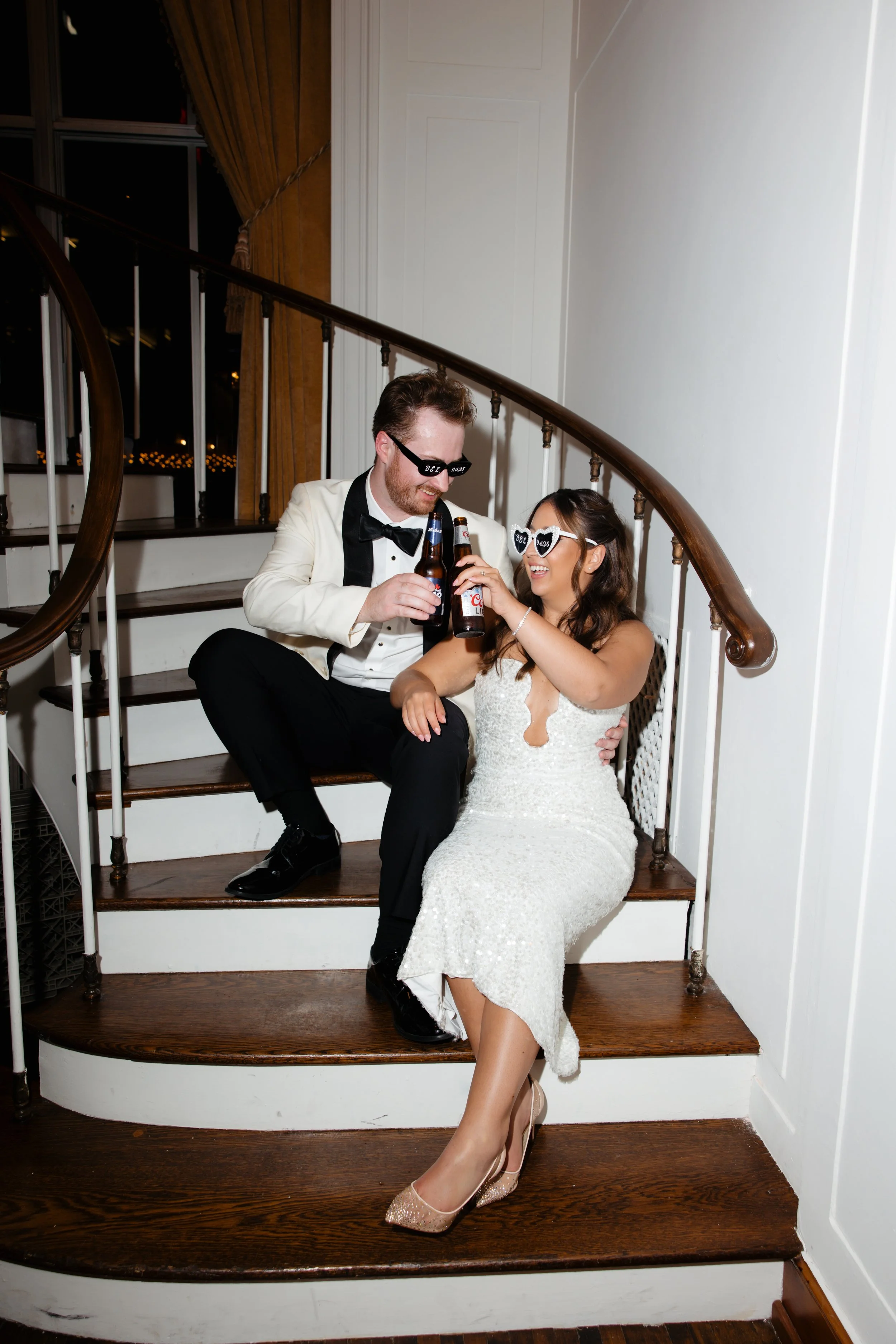 wedding-1347.jpg
