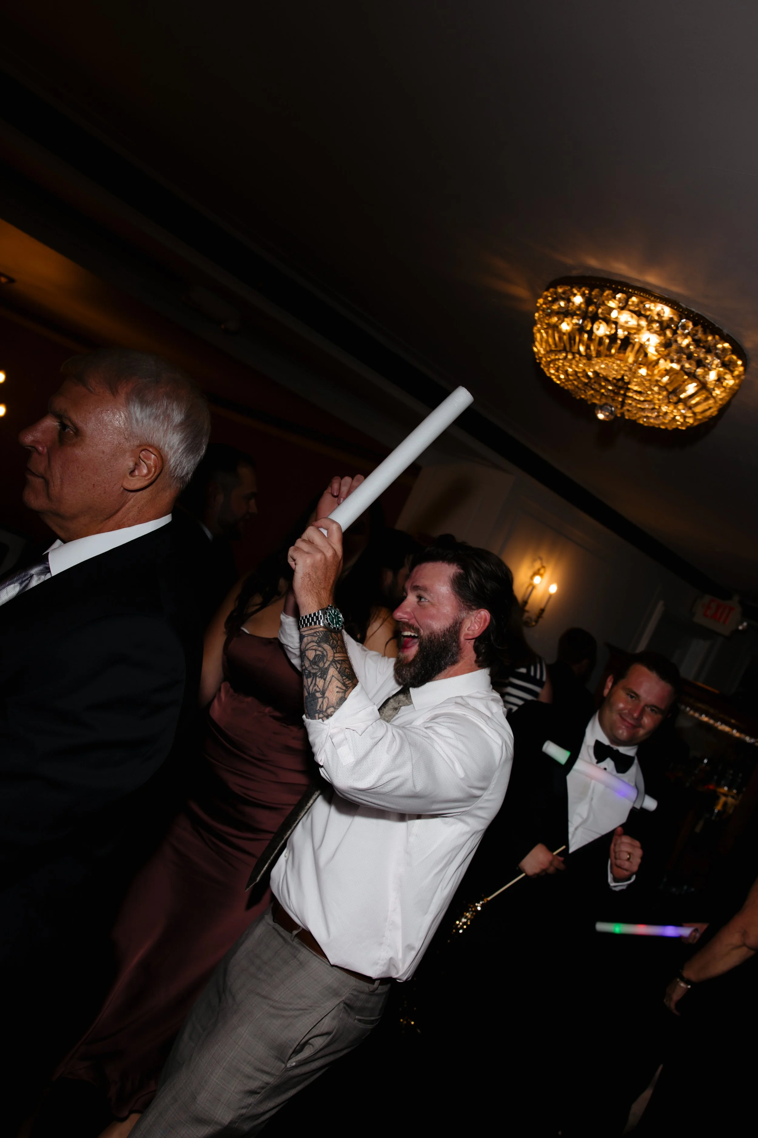 wedding-1365.jpg
