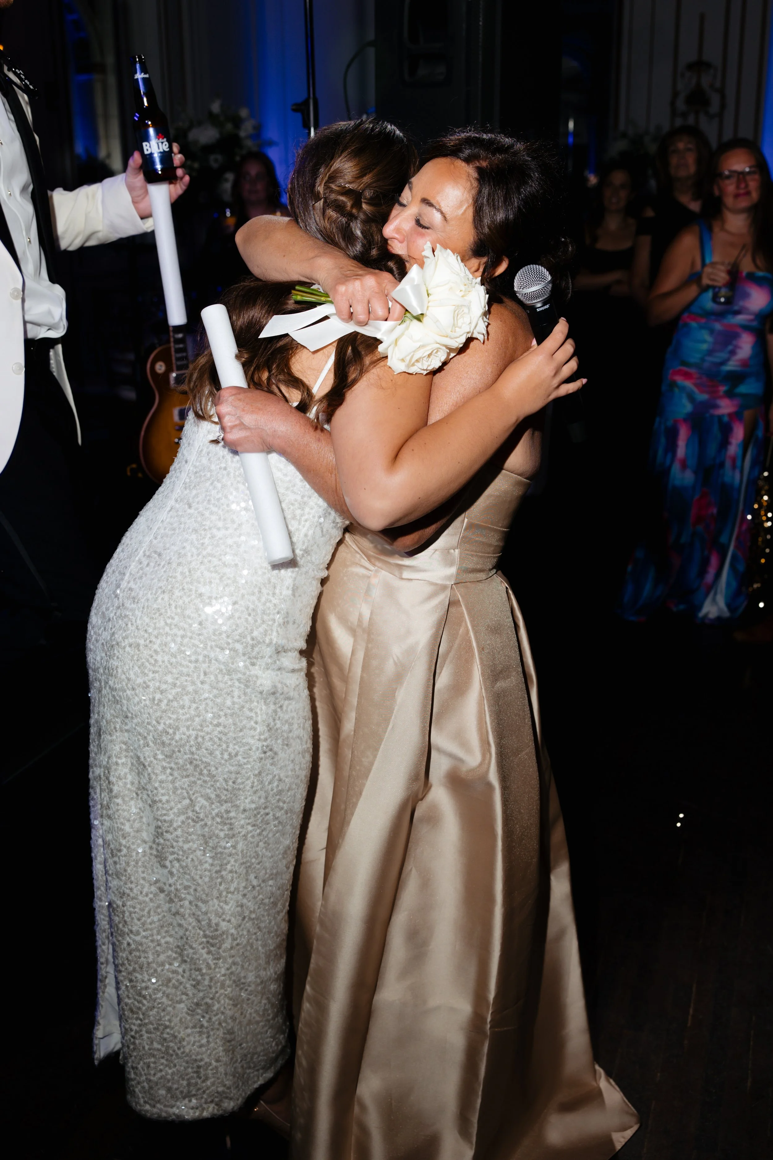 wedding-1409.jpg