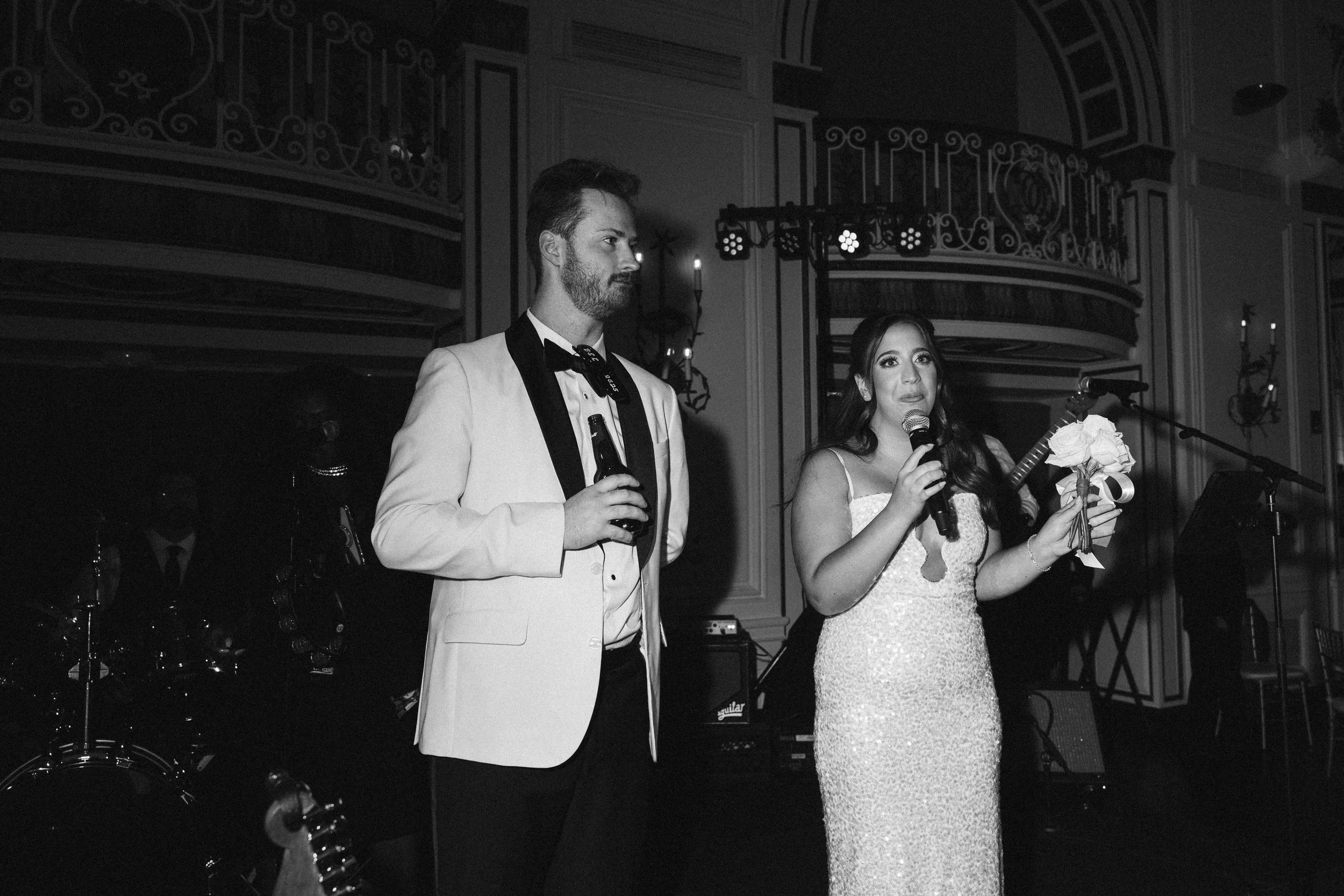 wedding-1400.jpg