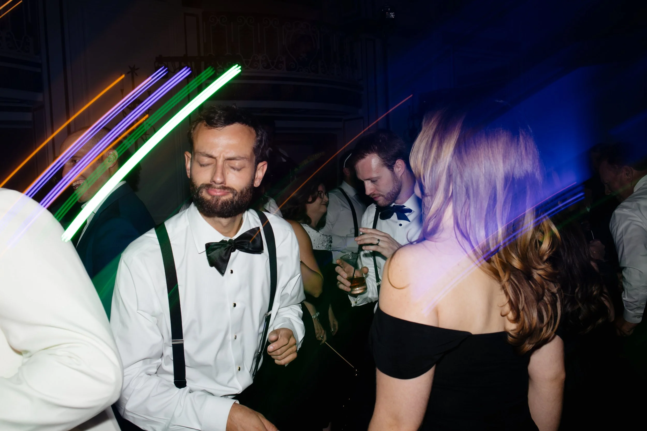 wedding-1477.jpg