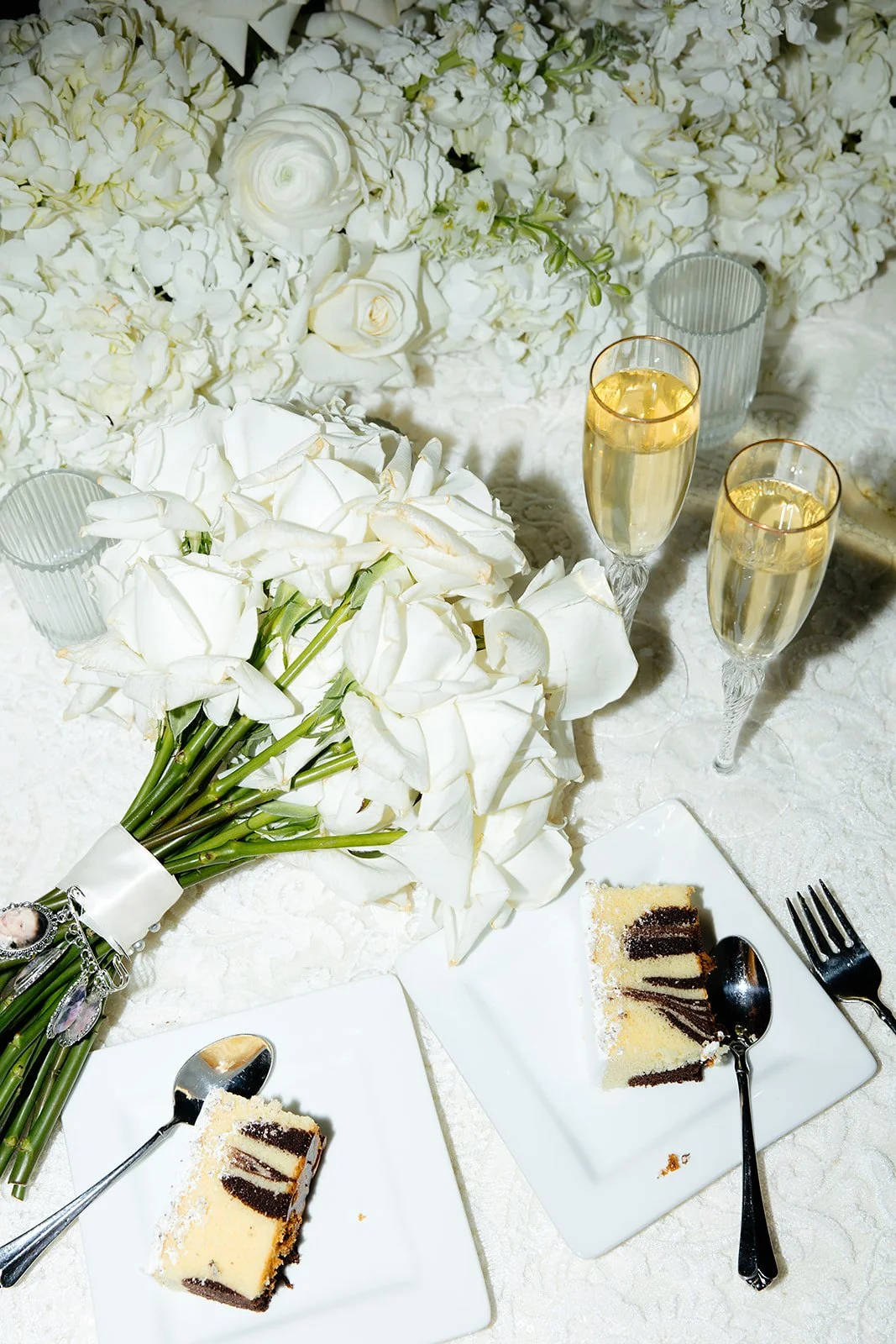 wedding-1505.jpg