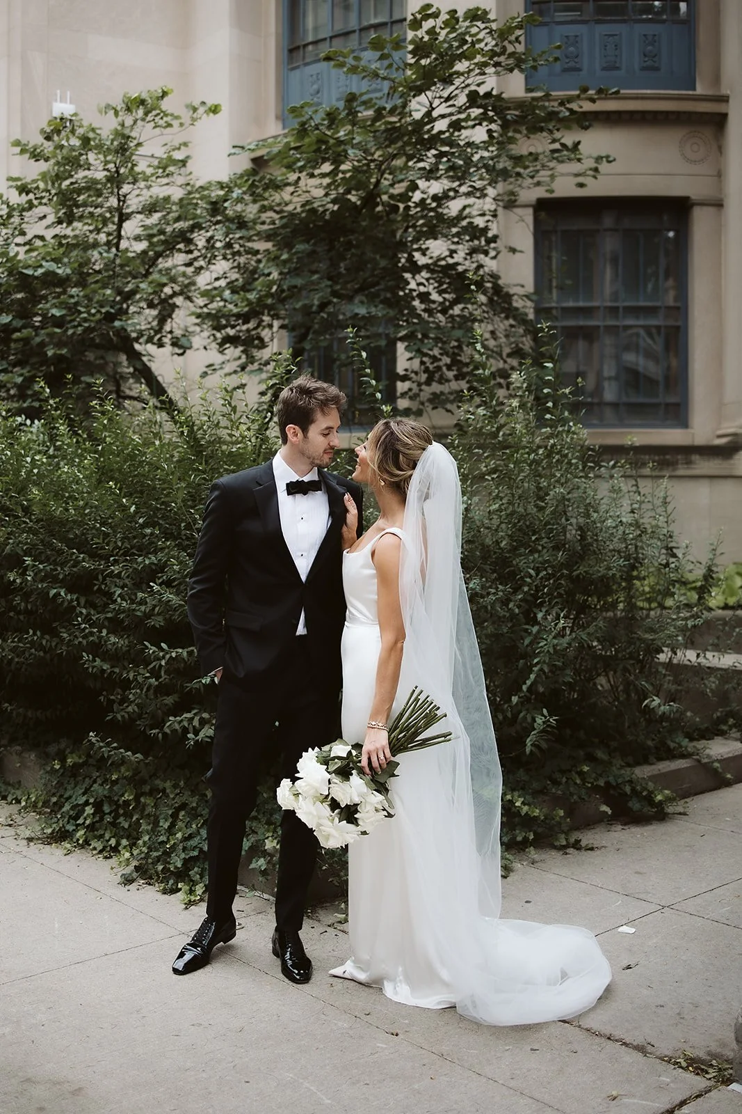 together-273.jpg