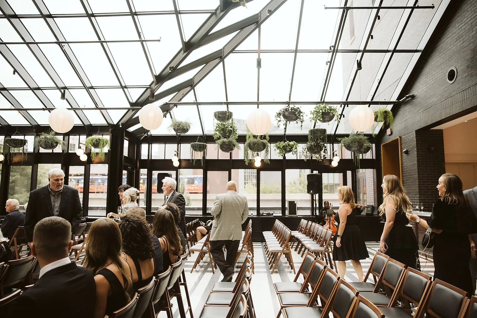 ceremony-47.jpg