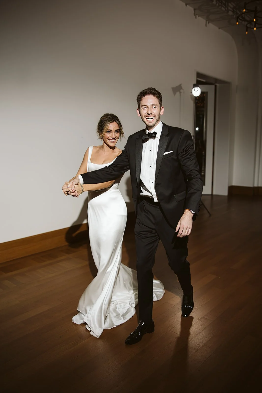 reception-97.jpg