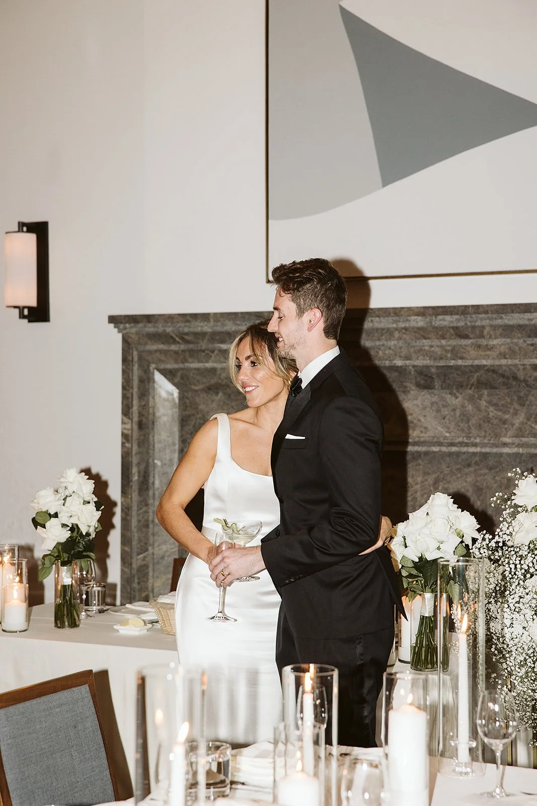 reception-74.jpg