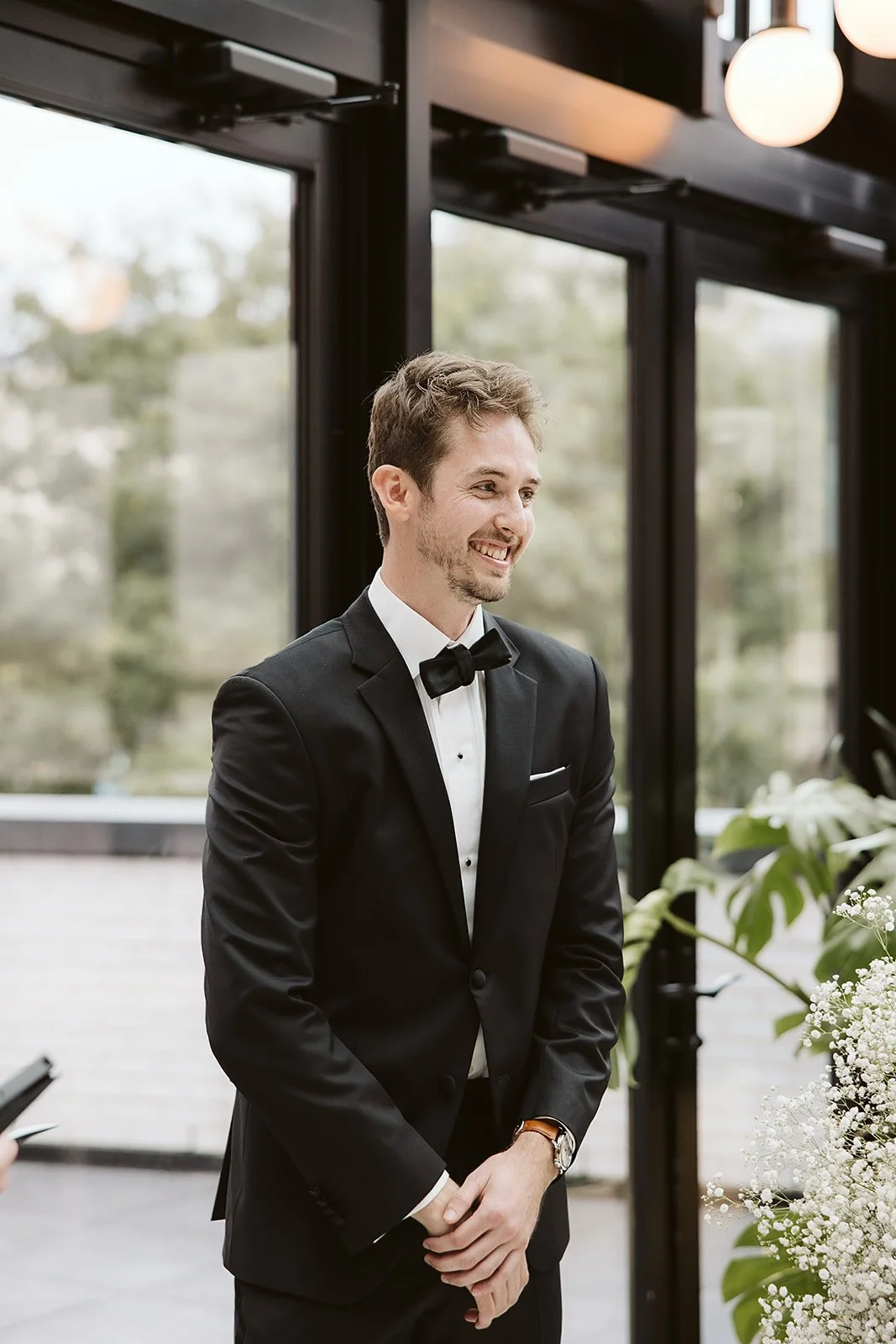 ceremony-104.jpg