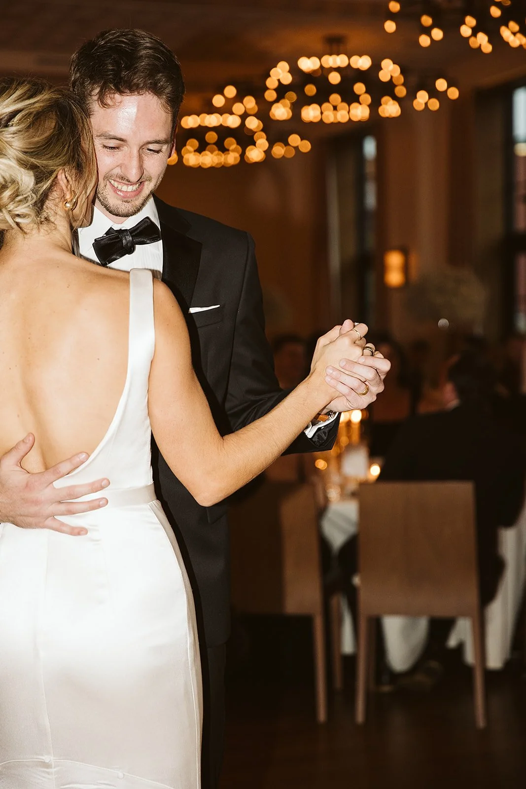 reception-128.jpg