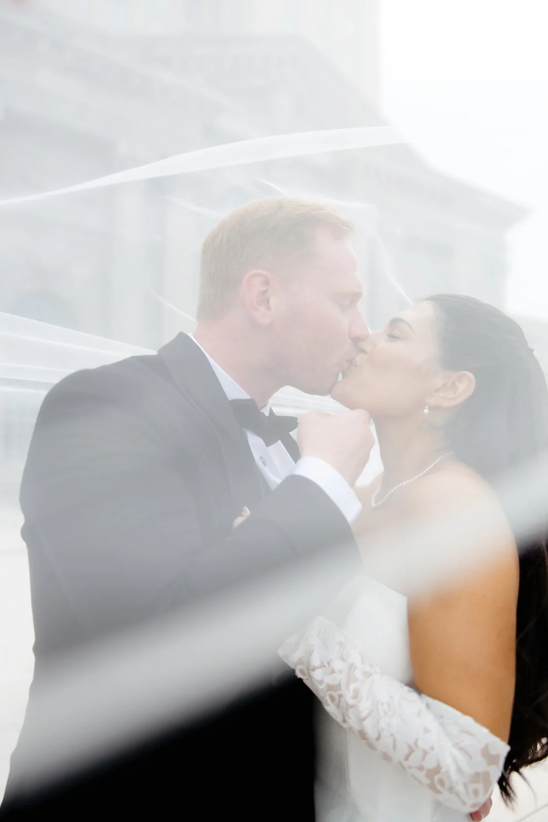 wedding-964.jpg