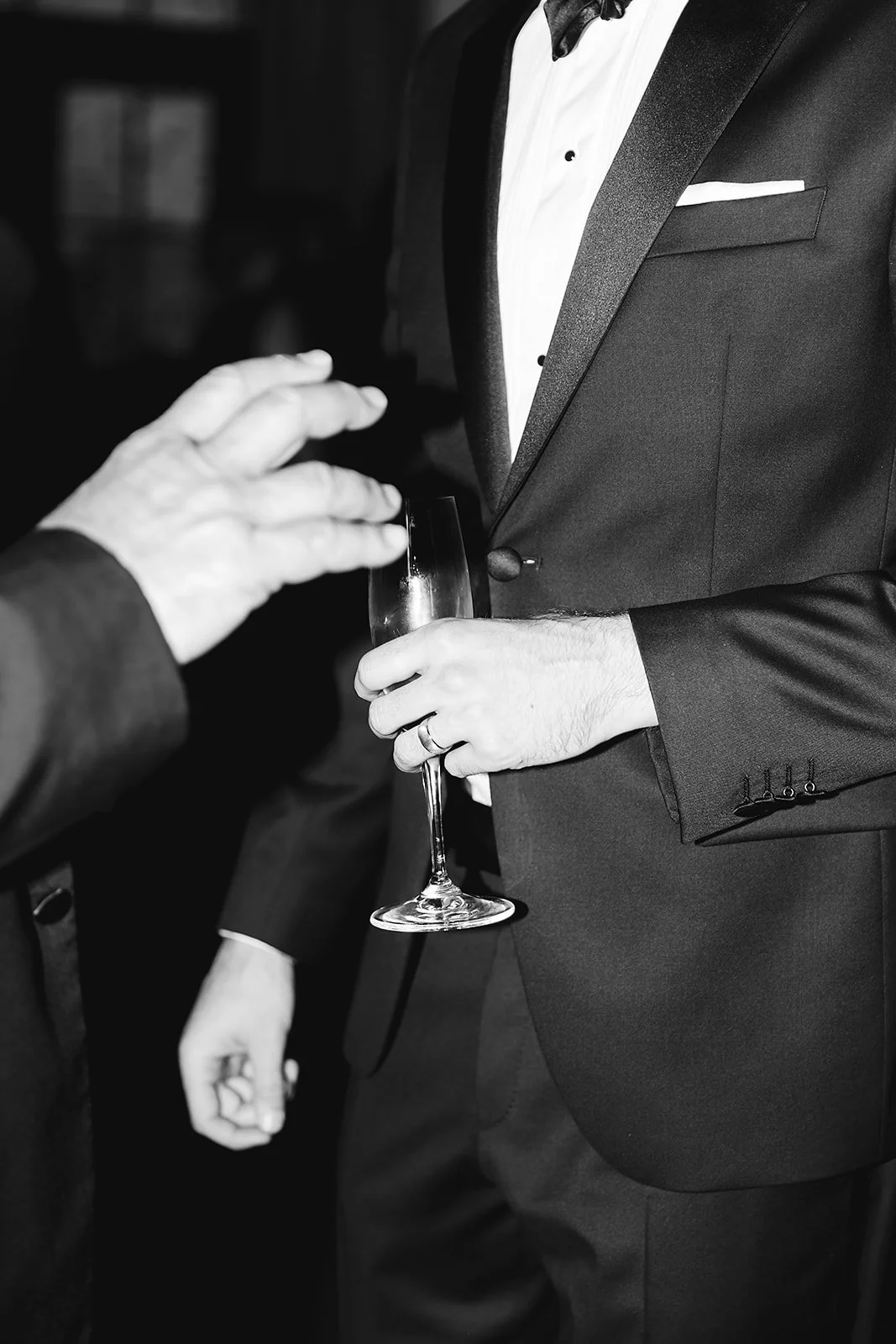 reception-32.jpg