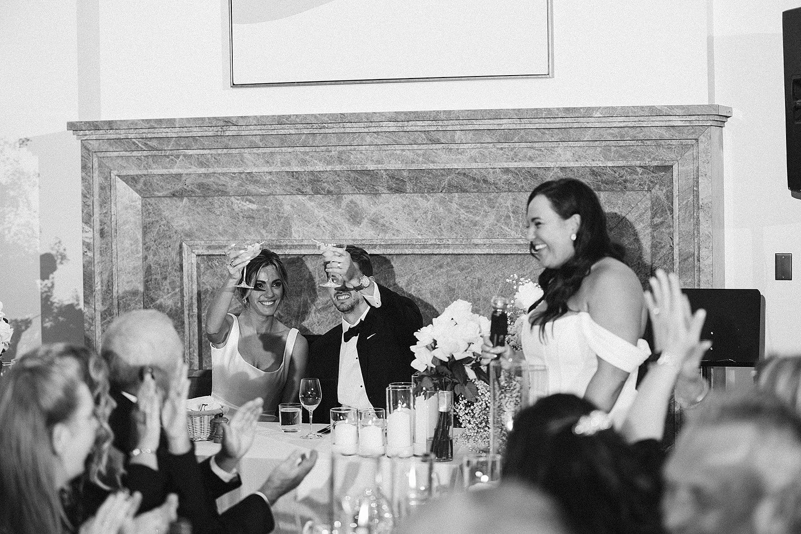 reception-204.jpg