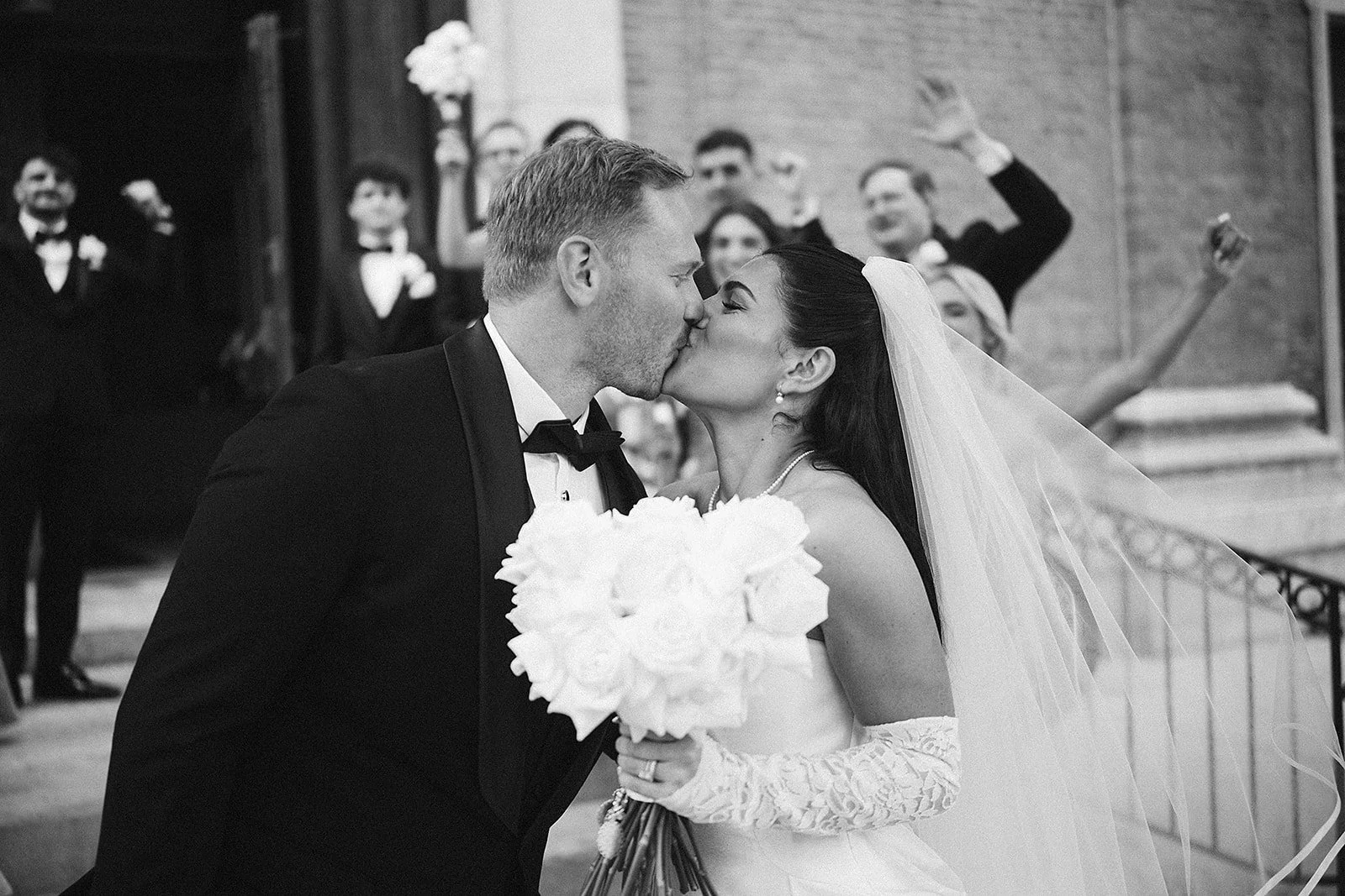wedding-819.jpg