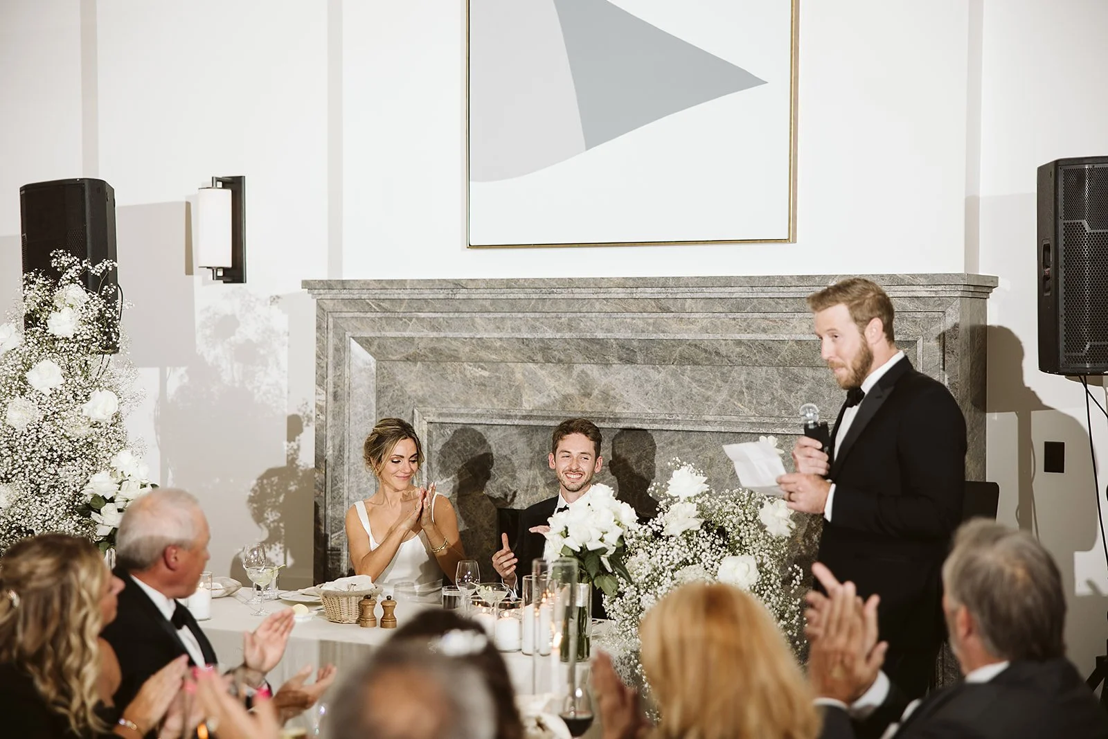 reception-223.jpg