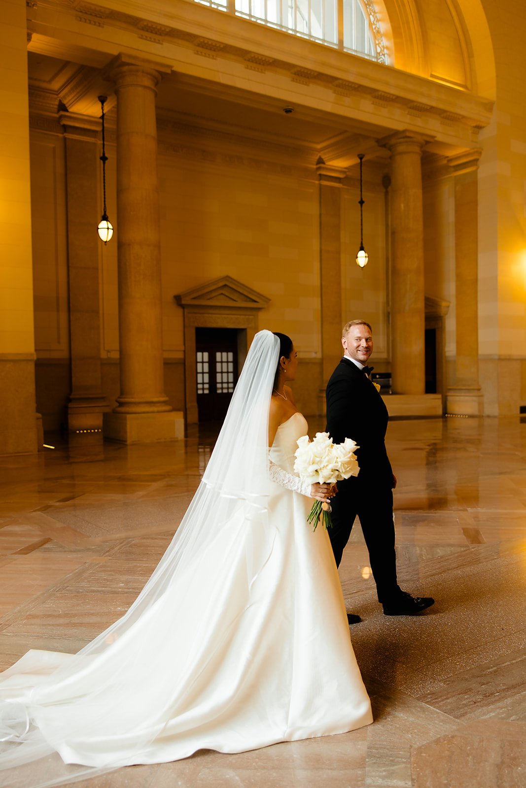 wedding-866.jpg