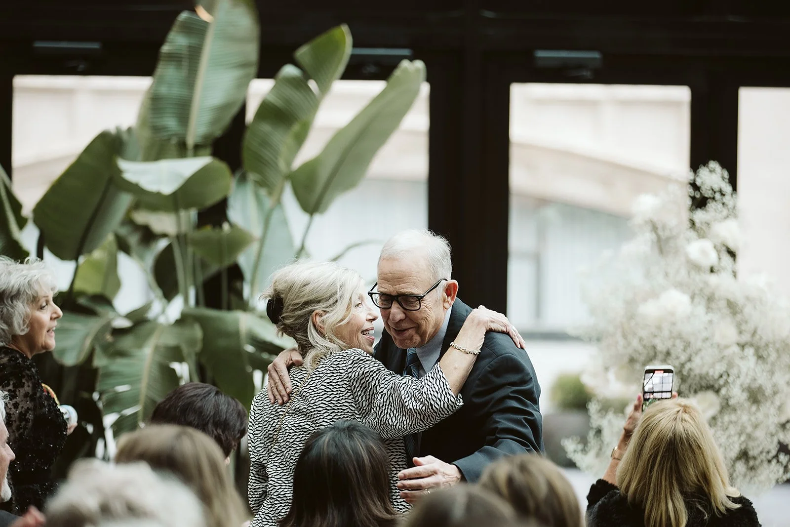 ceremony-56.jpg
