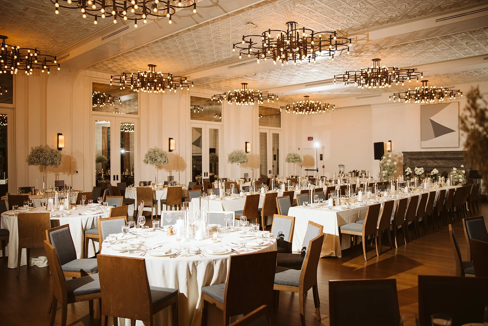 reception-29.jpg