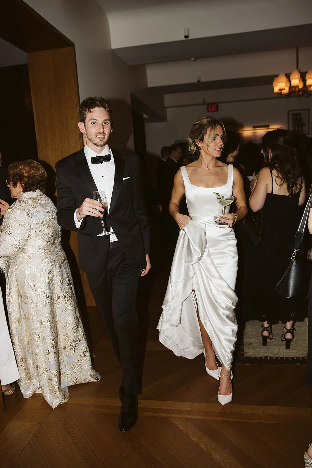 reception-45.jpg